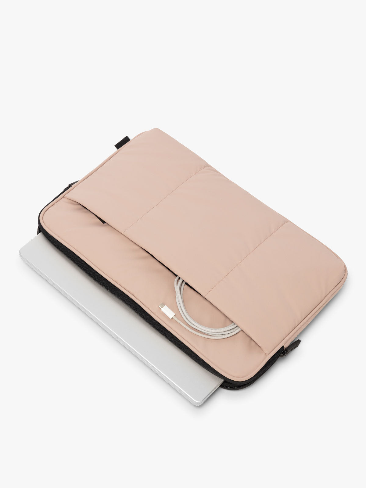 ALD2501_LUKA-PADDED-LAPTOP-SLEEVE_ROSE-QUARTZ_3.jpg