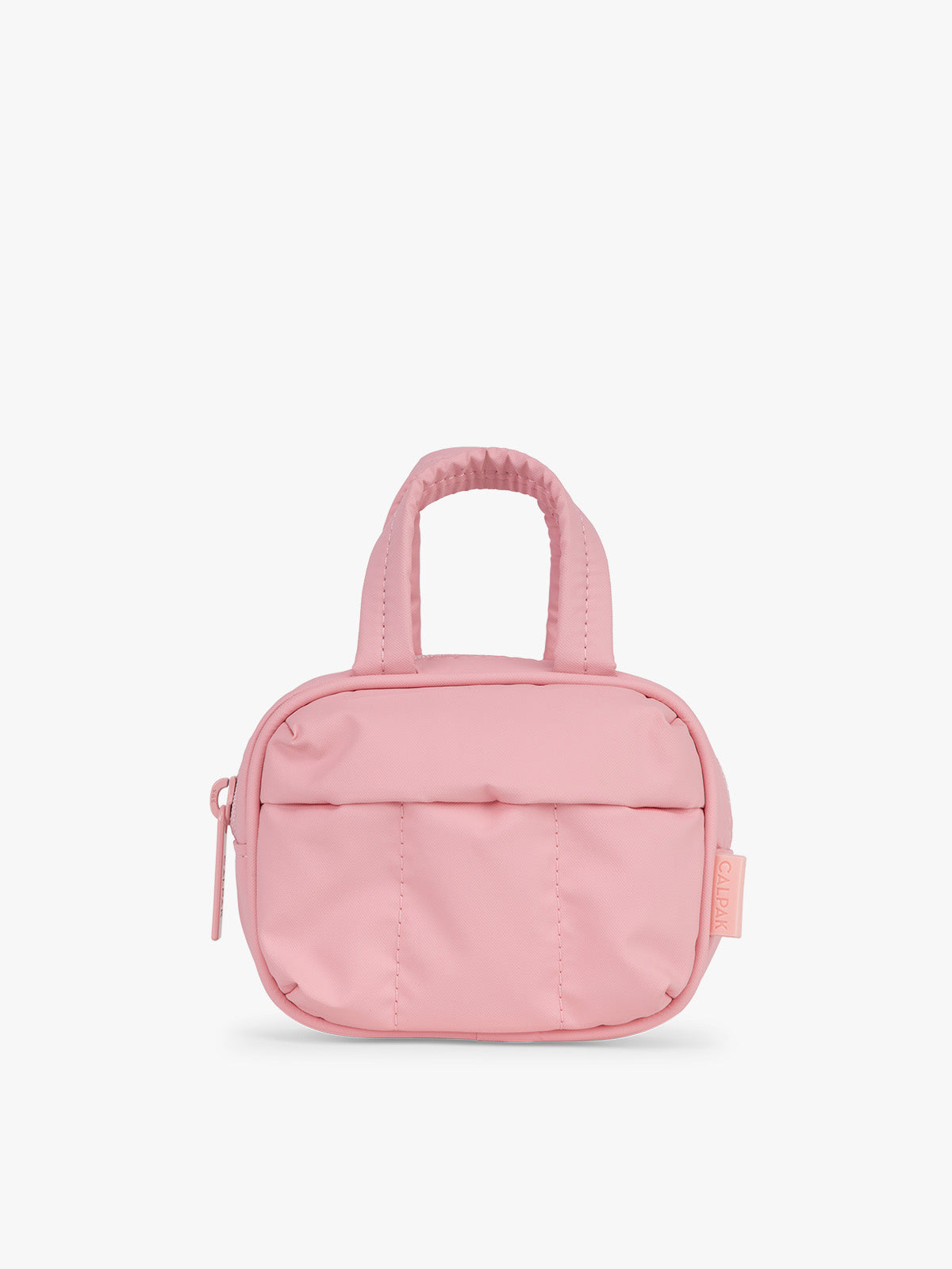 ALK2501-BLOSSOM-luka_duffel-key-pouch_blossom_front.jpg