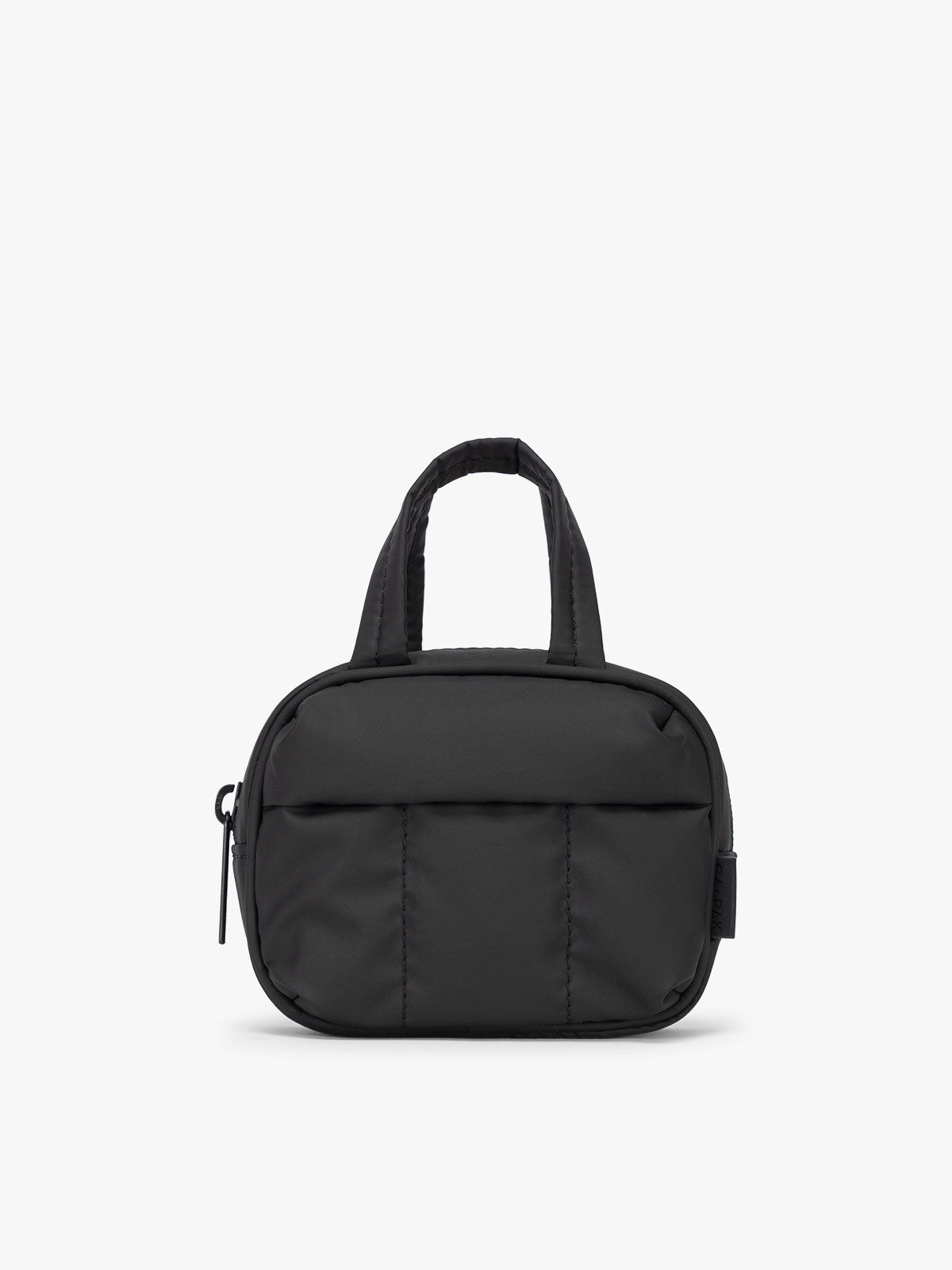 ALK2501_LUKA-DUFFEL-KEY-POUCH_BLACK_1.jpg