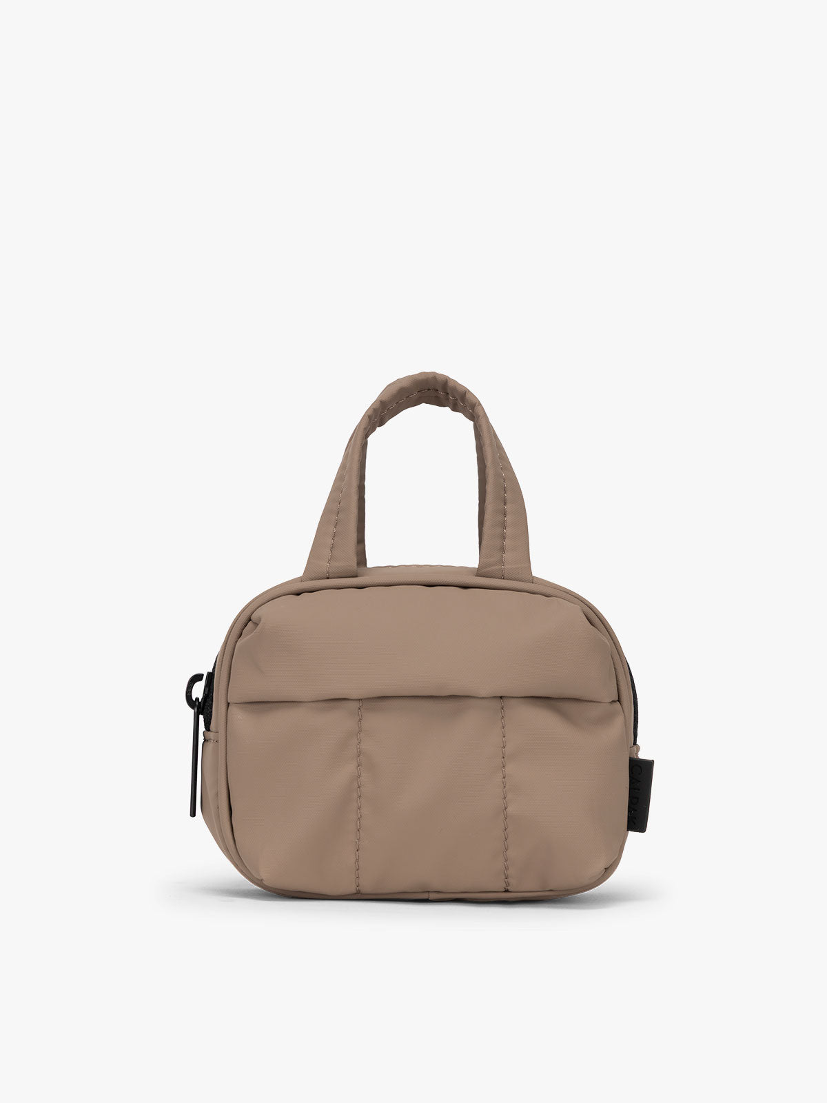 ALK2501_LUKA-DUFFEL-KEY-POUCH_CHOCOLATE_1.jpg