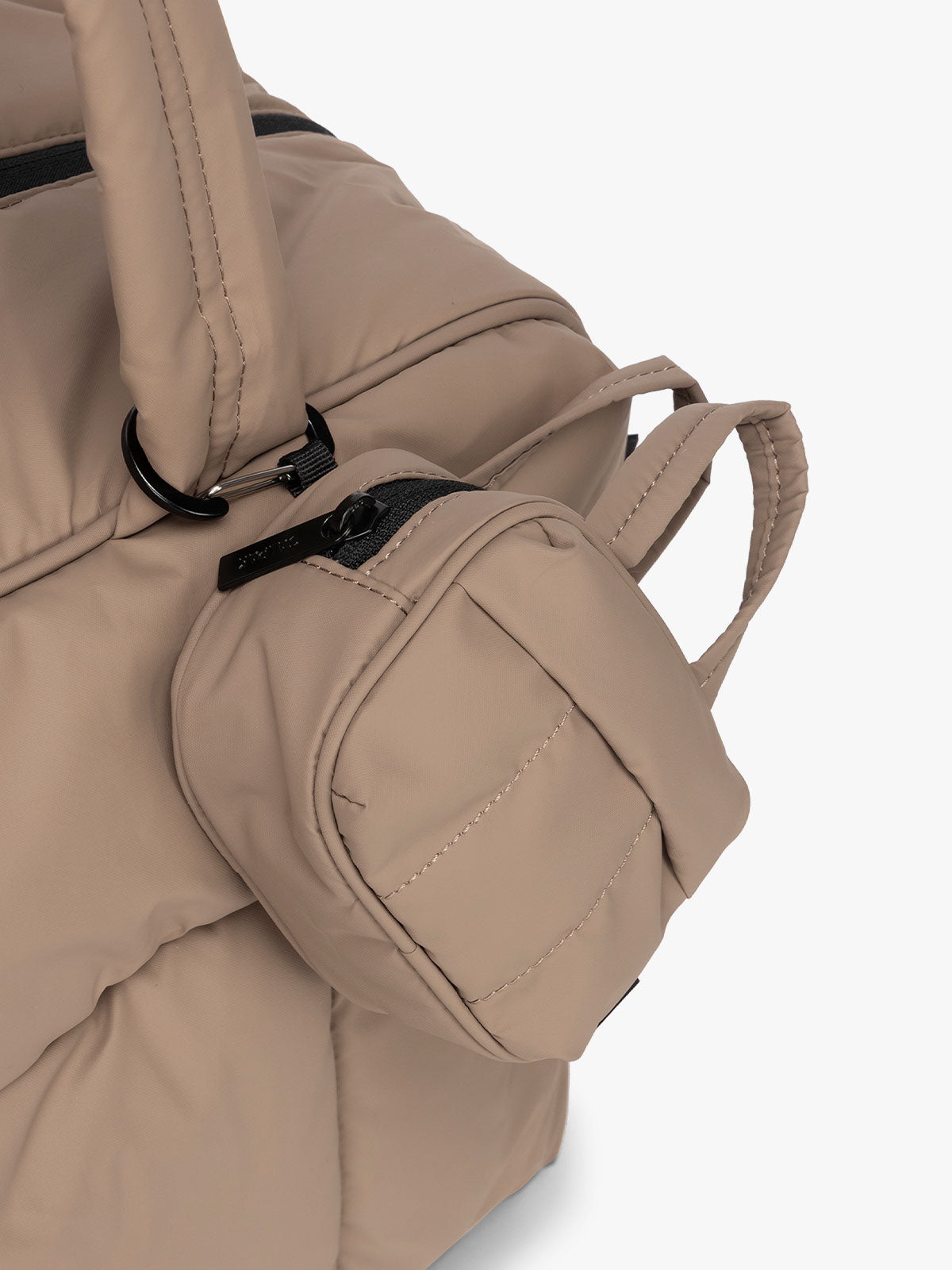ALK2501_LUKA-DUFFEL-KEY-POUCH_CHOCOLATE_2.jpg