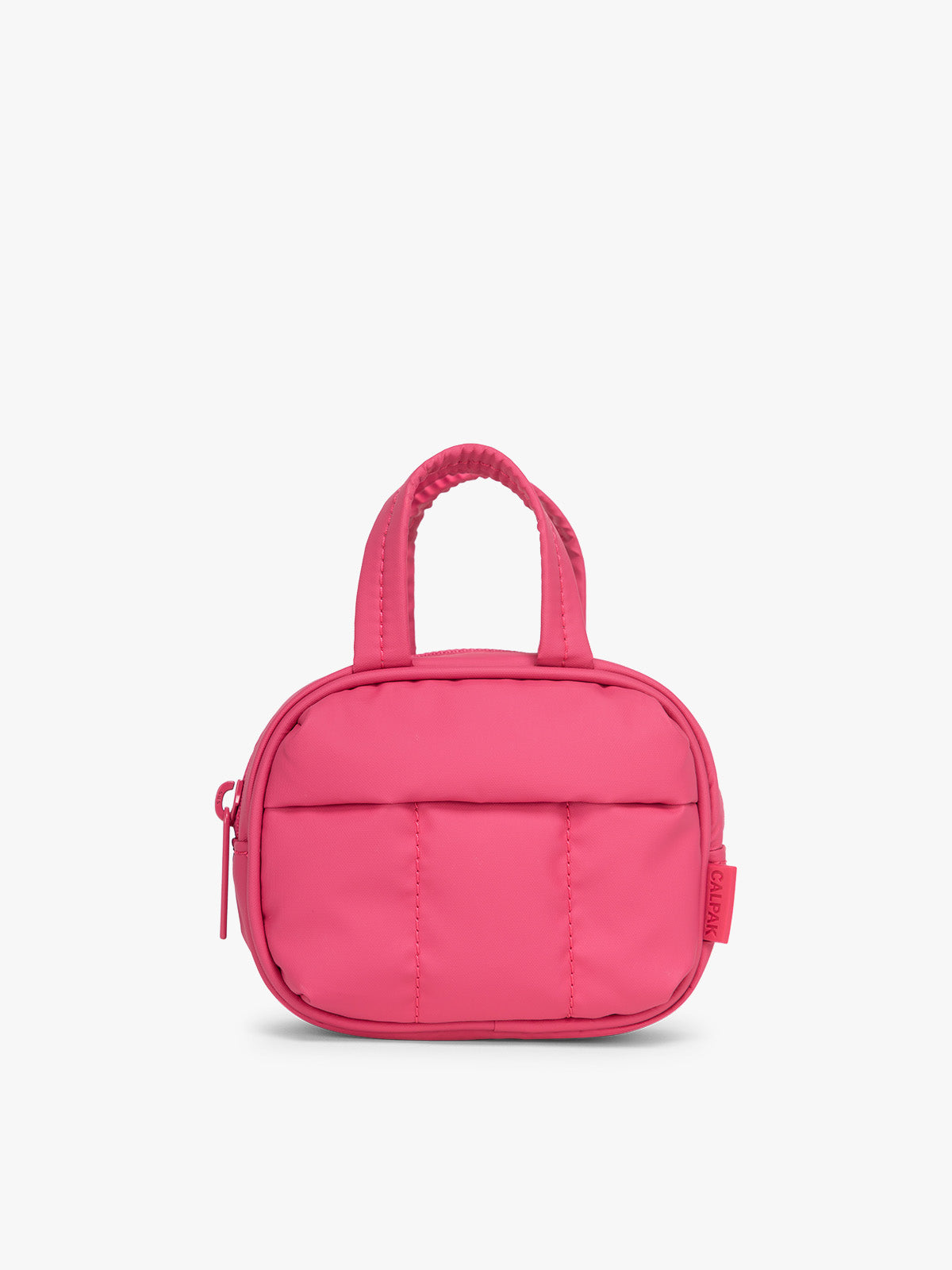 ALK2501_LUKA-DUFFEL-KEY-POUCH_DRAGONFRUIT_1.jpg