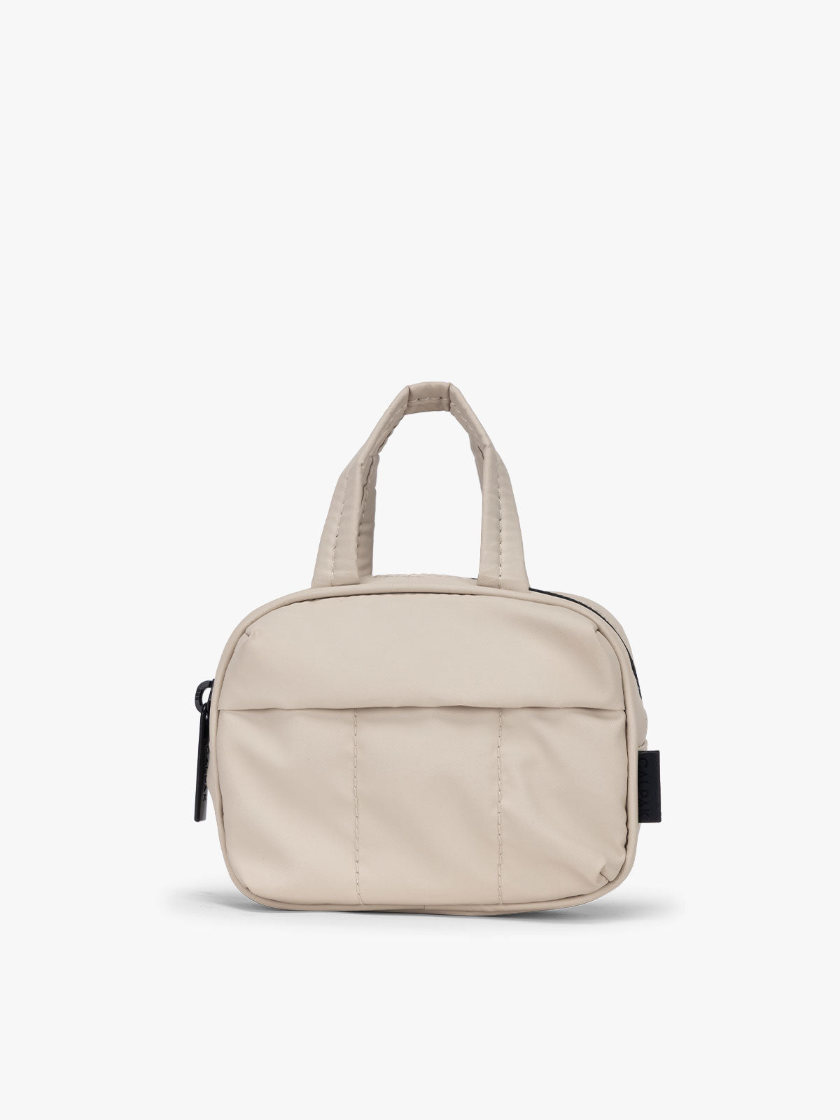 ALK2501_LUKA-DUFFEL-KEY-POUCH_OATMEAL_1.jpg