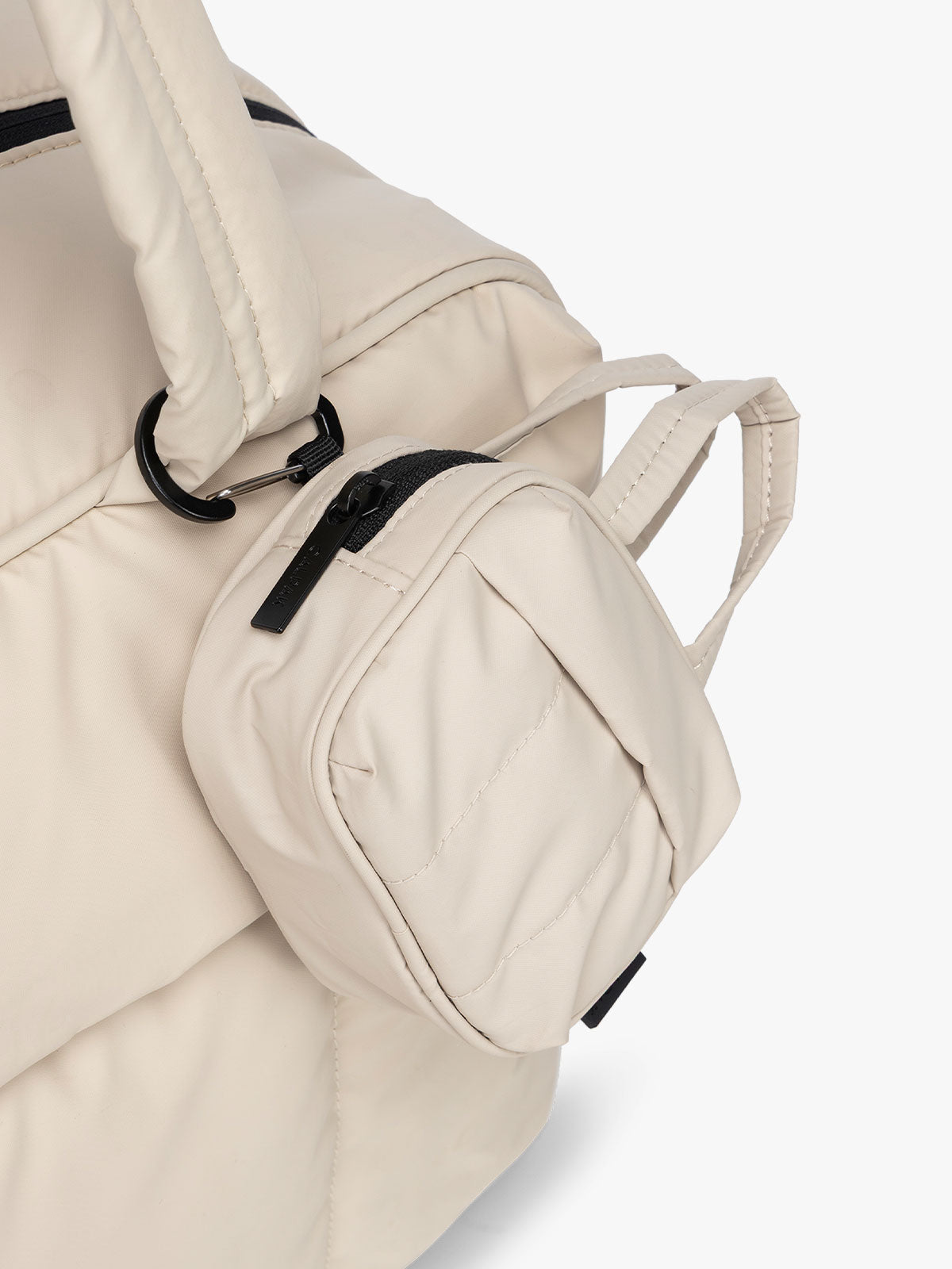 ALK2501_LUKA-DUFFEL-KEY-POUCH_OATMEAL_2.jpg