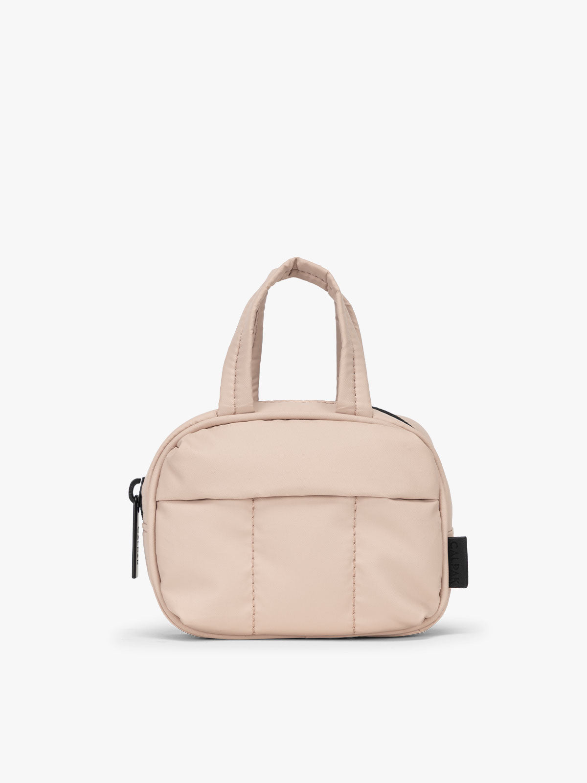 ALK2501_LUKA-DUFFEL-KEY-POUCH_ROSE-QUARTZ_1.jpg