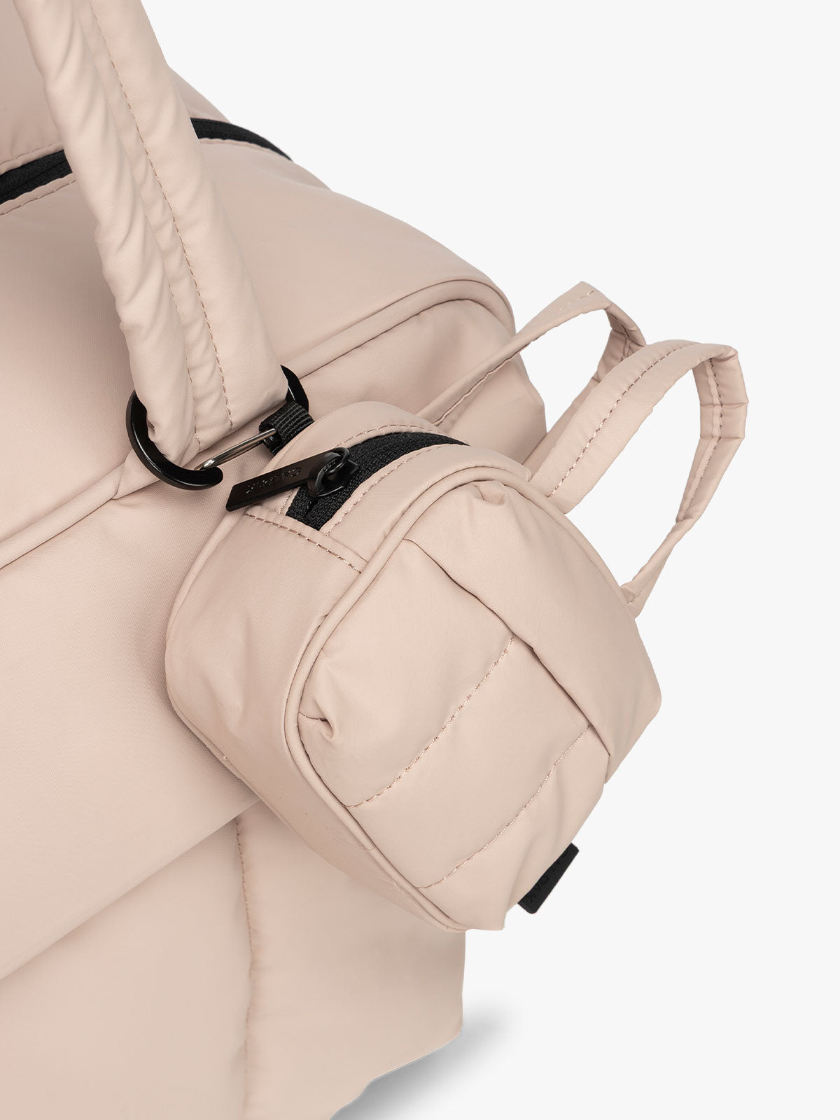 ALK2501_LUKA-DUFFEL-KEY-POUCH_ROSE-QUARTZ_2.jpg
