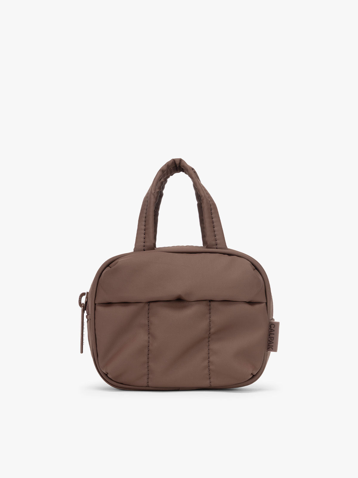 ALK2501_LUKA-DUFFEL-KEY-POUCH_WALNUT_1_1.jpg