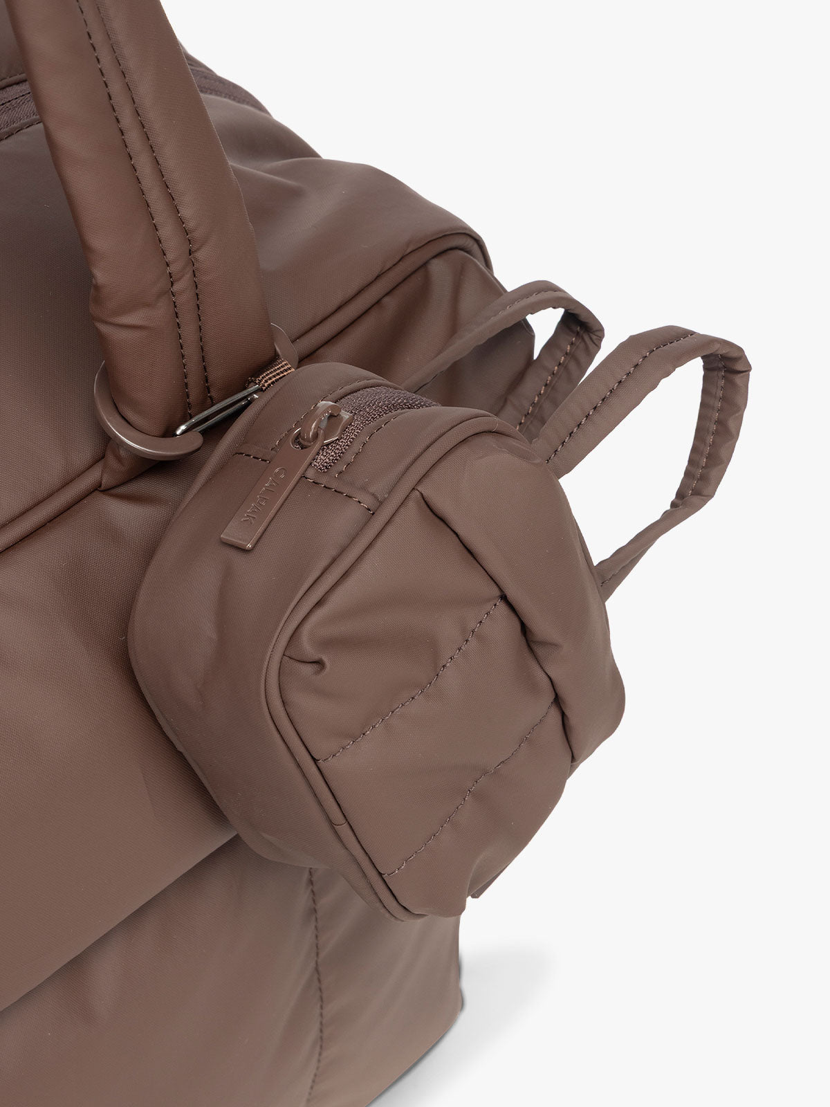 ALK2501_LUKA-DUFFEL-KEY-POUCH_WALNUT_2_1.jpg