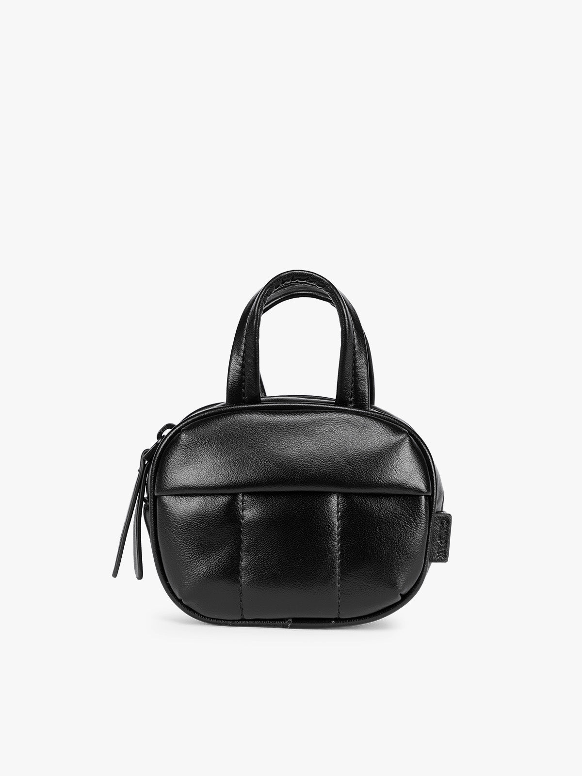ALK2501_LUKA_DUFFEL-KEY-POUCH_BLACKPU_1.jpg