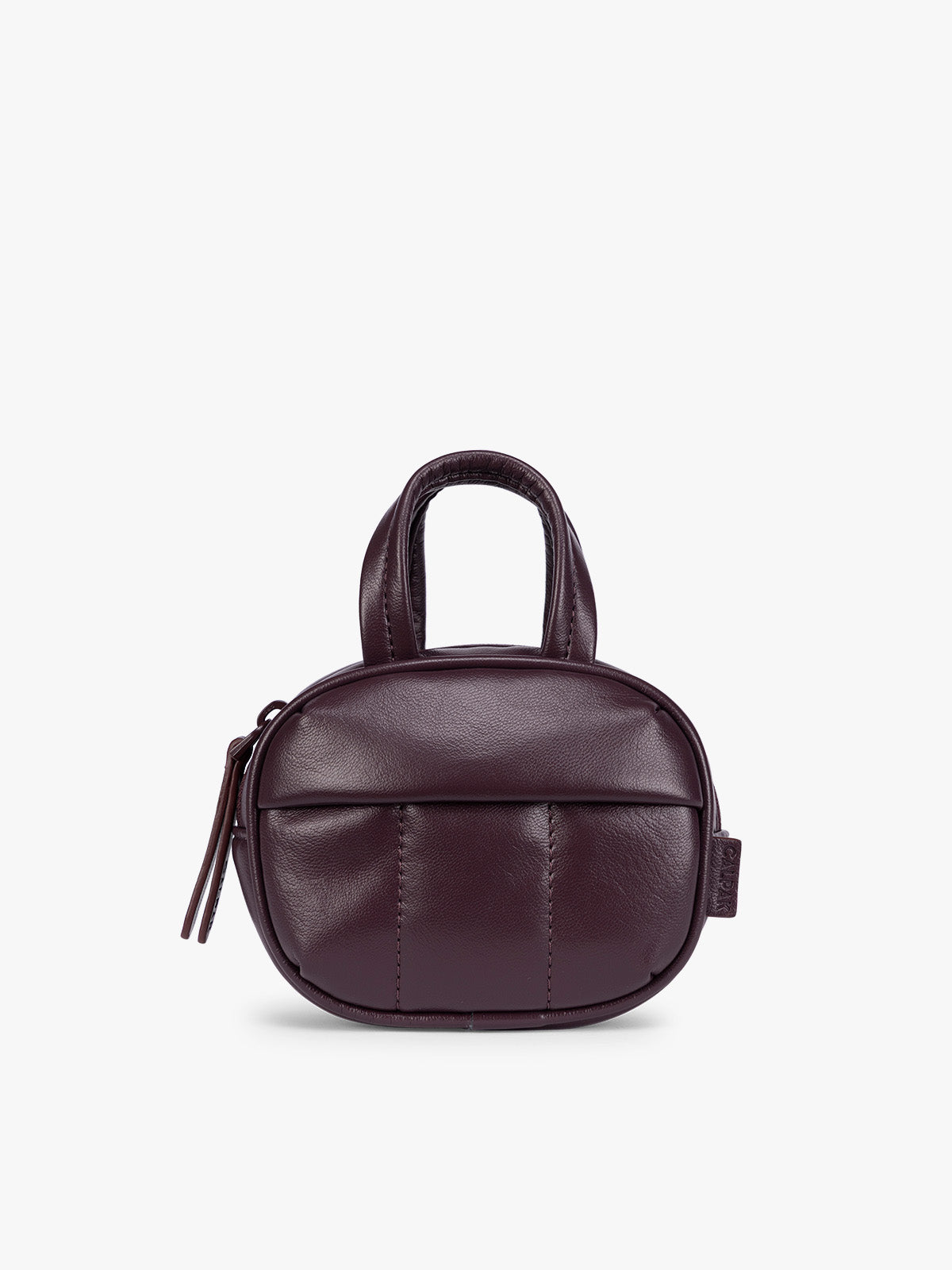 ALK2501_LUKA_DUFFEL-KEY-POUCH_DARKCHERRYPU_1.jpg