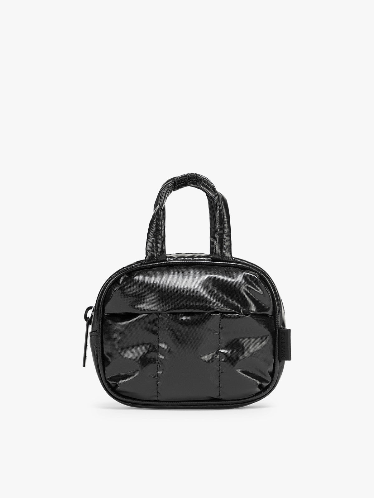 ALK2501_LUKA_DUFFEL-KEY-POUCH_GLAZEDBLACK_1.jpg