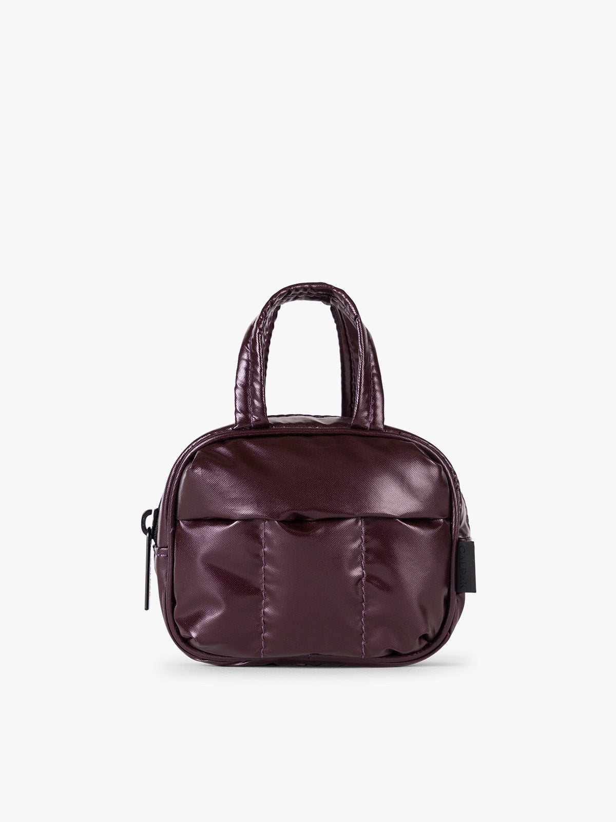 ALK2501_LUKA_DUFFEL-KEY-POUCH_GLAZEDDARKCHERRY_1.jpg