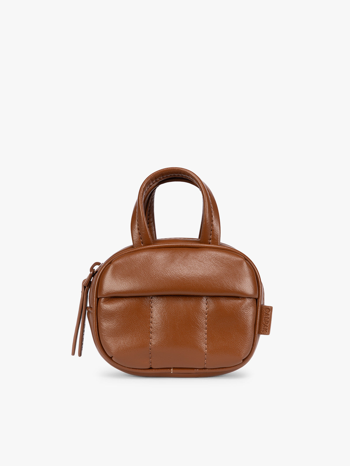 ALK2501_LUKA_DUFFEL-KEY-POUCH_HONEYBROWNPU_1.jpg