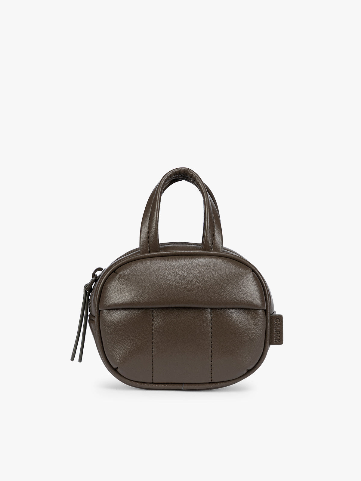 ALK2501_LUKA_DUFFEL-KEY-POUCH_MUSHROOMPU_1.jpg