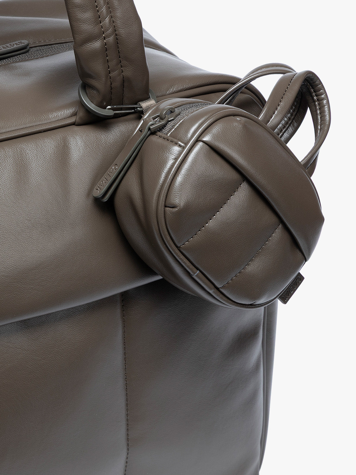 ALK2501_LUKA_DUFFEL-KEY-POUCH_MUSHROOMPU_2.jpg