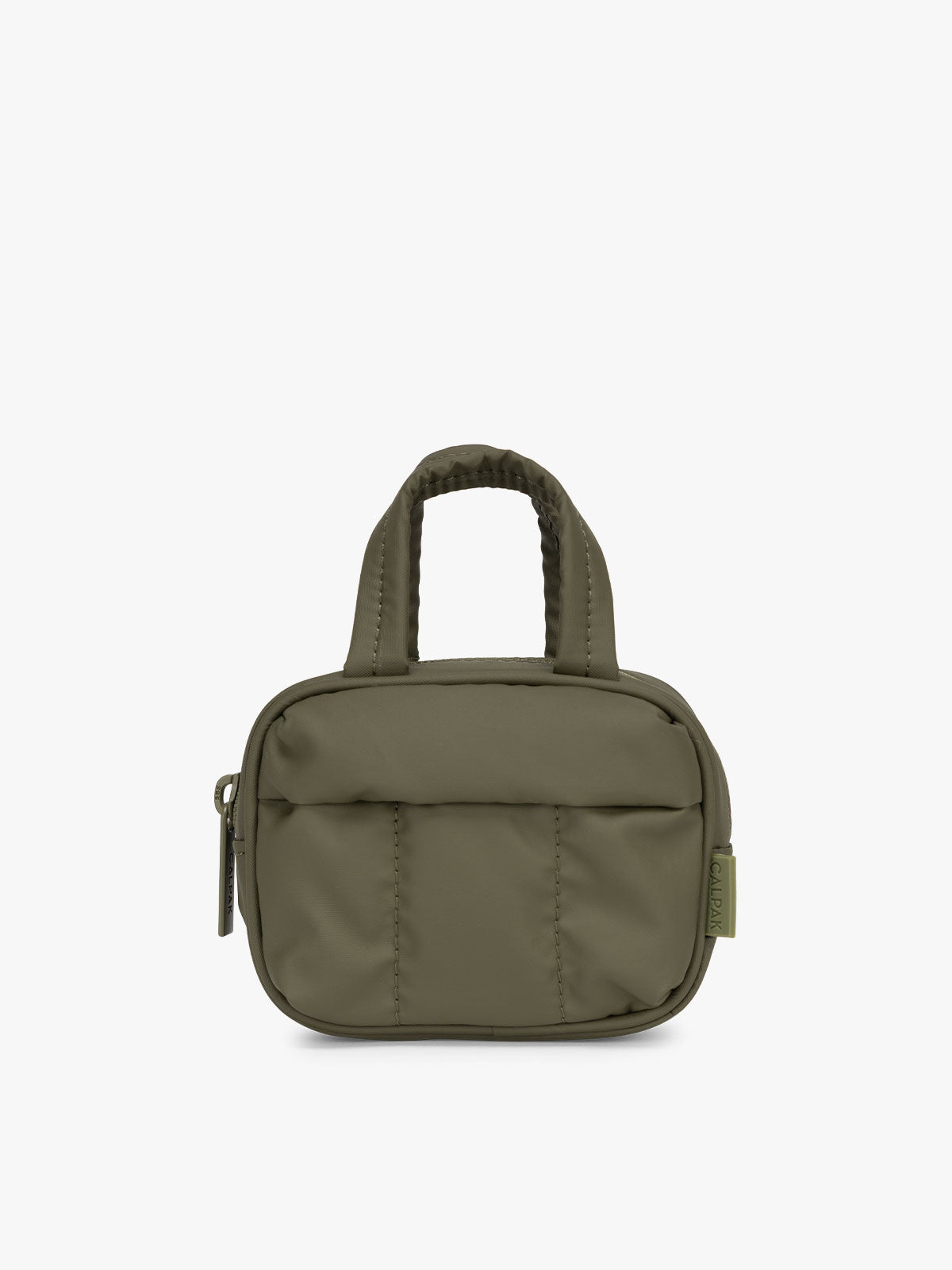 ALK2501_LUKA_DUFFEL-KEY-POUCH_PINE_1_2c41f47e-2c72-4ce3-957f-47dbae841382.jpg