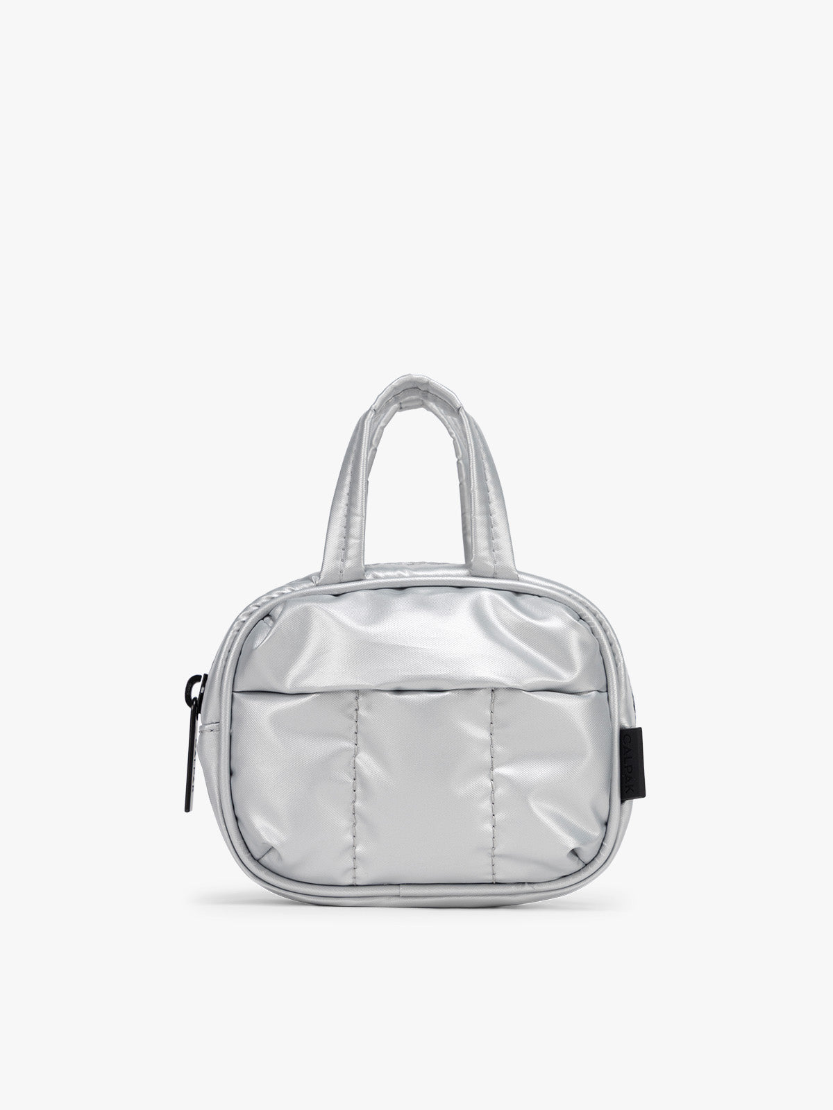 ALK2501_LUKA_DUFFEL-KEY-POUCH_SILVER_1.jpg