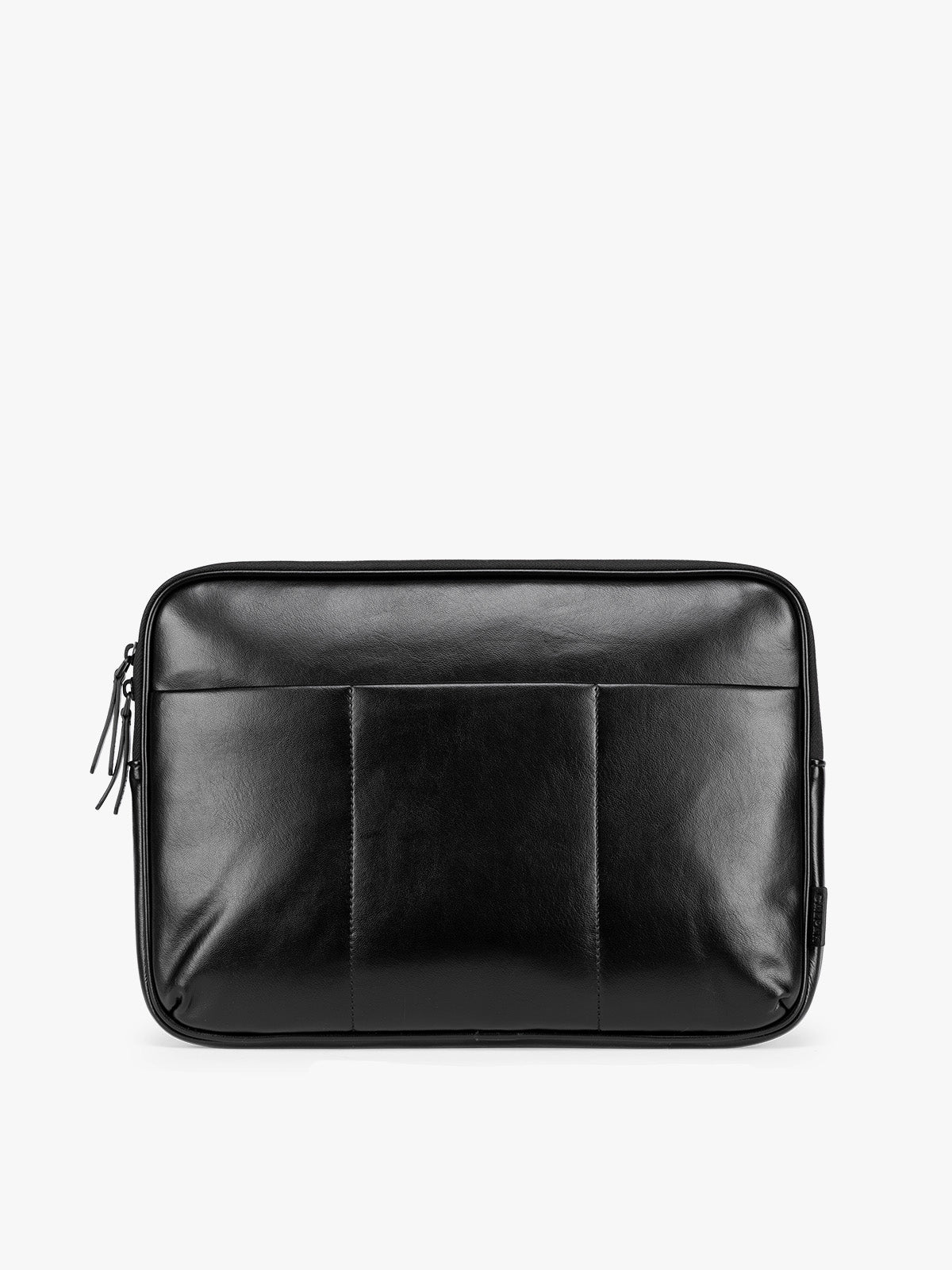 ALL2401_LUKA_PADDED-LAPTOP-SLEEVE_BLACKPU_1.jpg