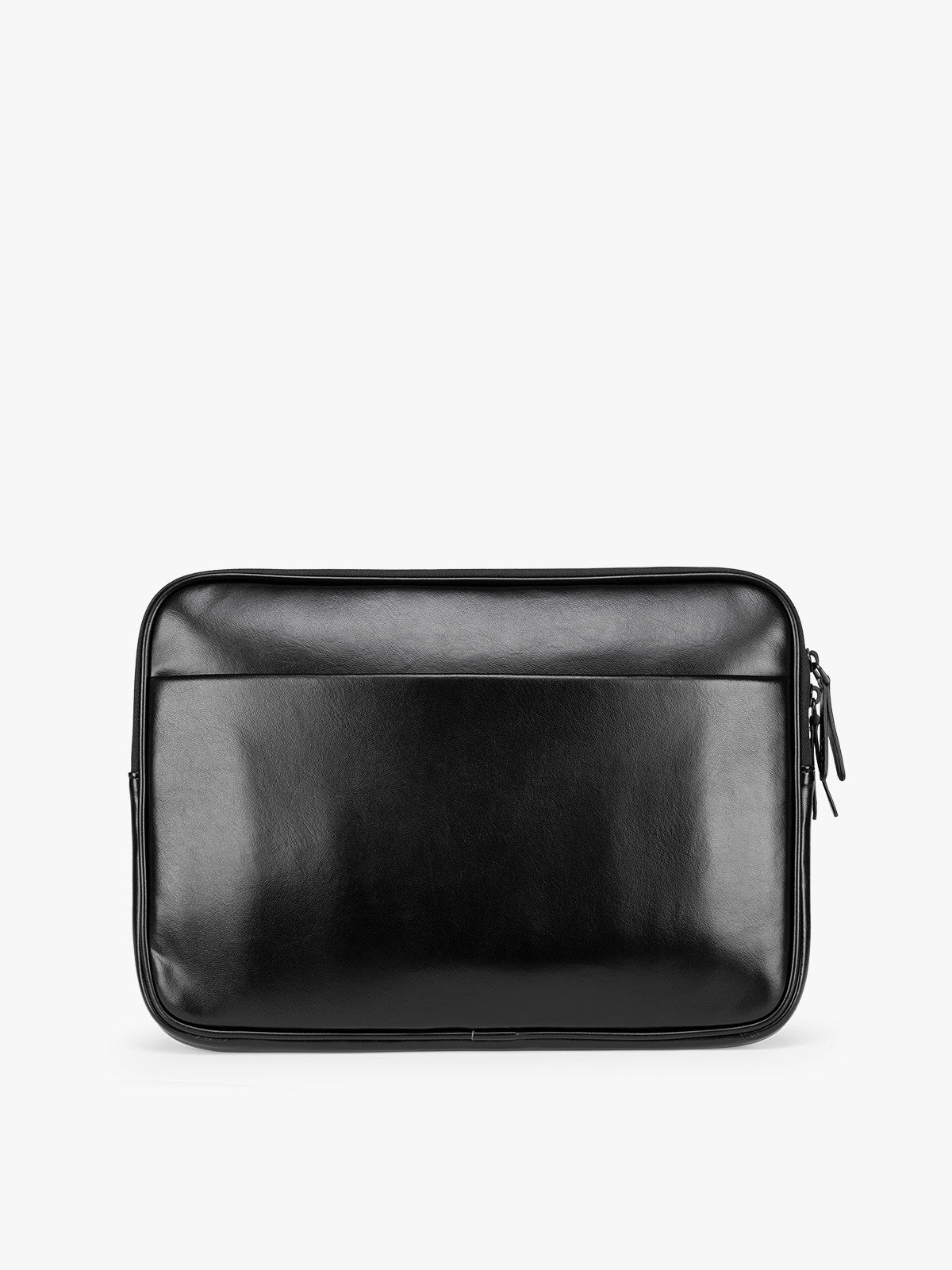 ALL2401_LUKA_PADDED-LAPTOP-SLEEVE_BLACKPU_2.jpg