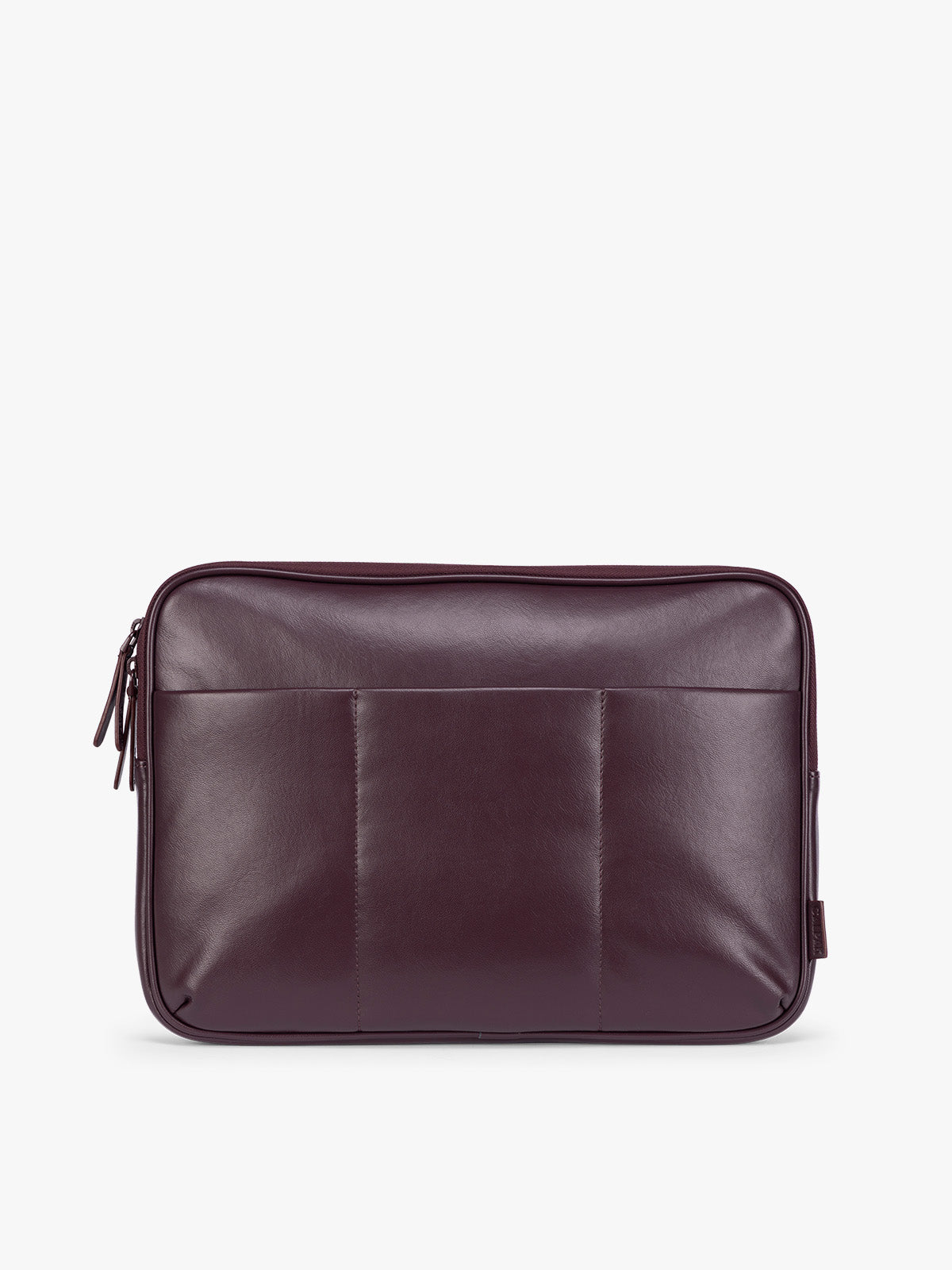 ALL2401_LUKA_PADDED-LAPTOP-SLEEVE_DARKCHERRYPU_1.jpg
