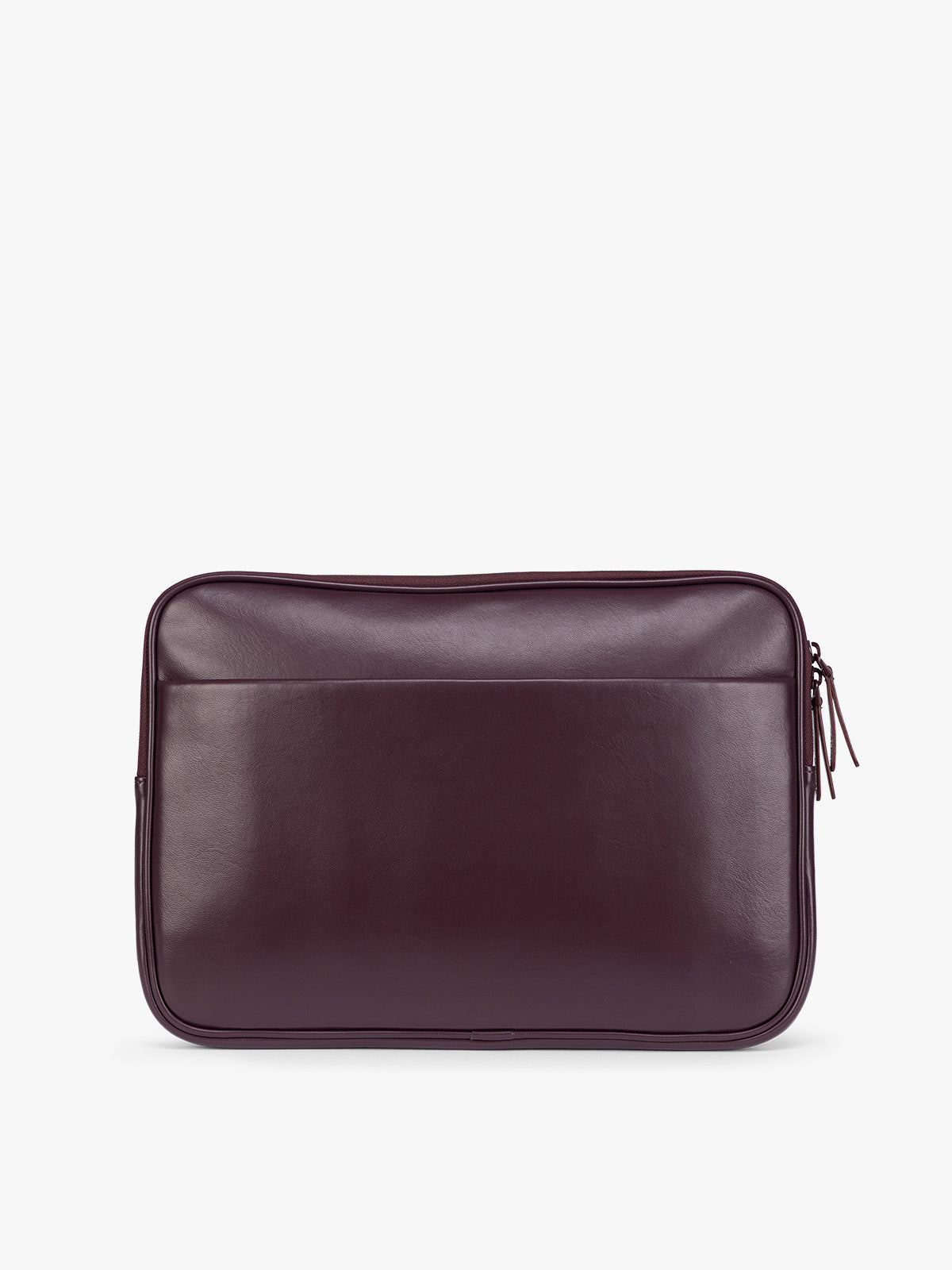ALL2401_LUKA_PADDED-LAPTOP-SLEEVE_DARKCHERRYPU_2.jpg