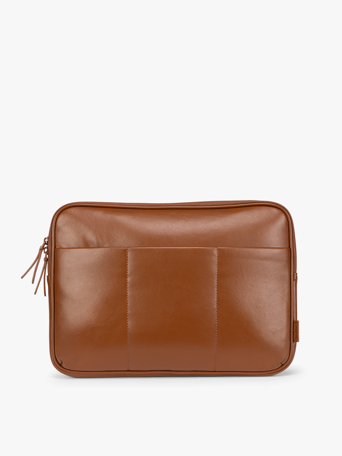 ALL2401_LUKA_PADDED-LAPTOP-SLEEVE_HONEYBROWNPU_1.jpg