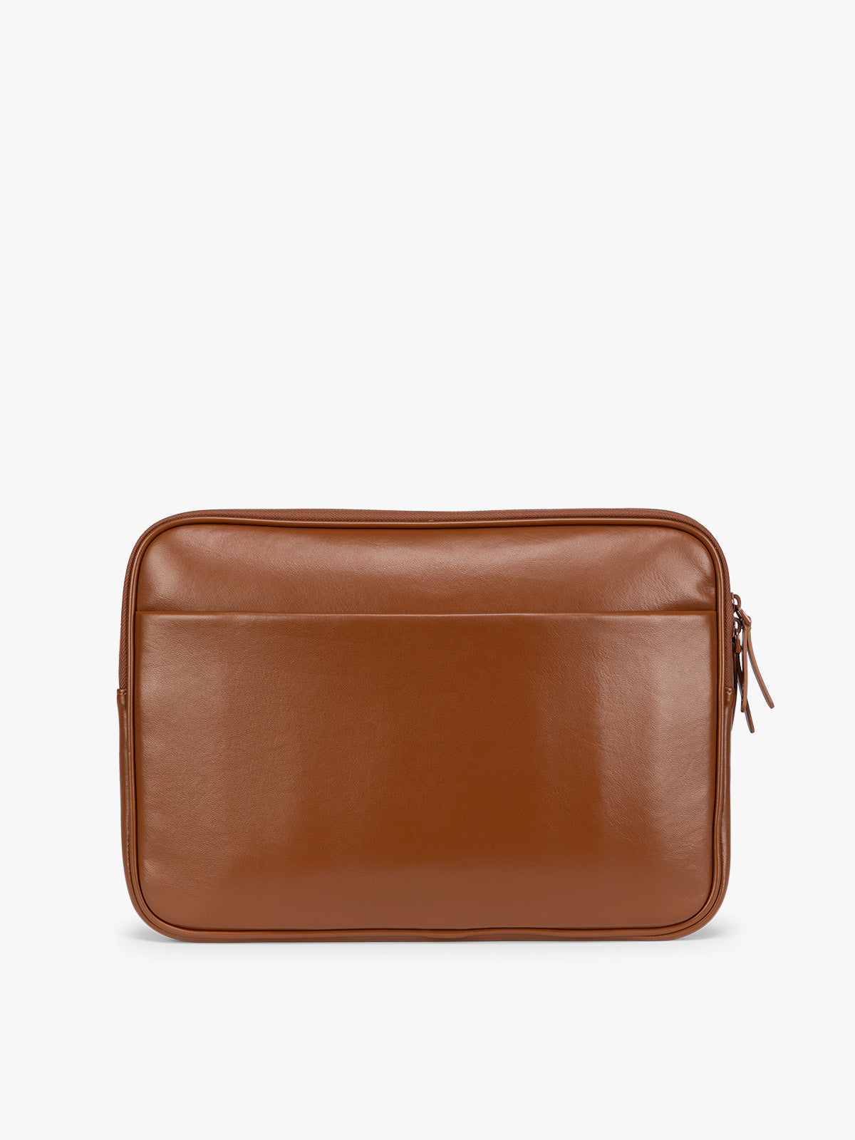 ALL2401_LUKA_PADDED-LAPTOP-SLEEVE_HONEYBROWNPU_2.jpg