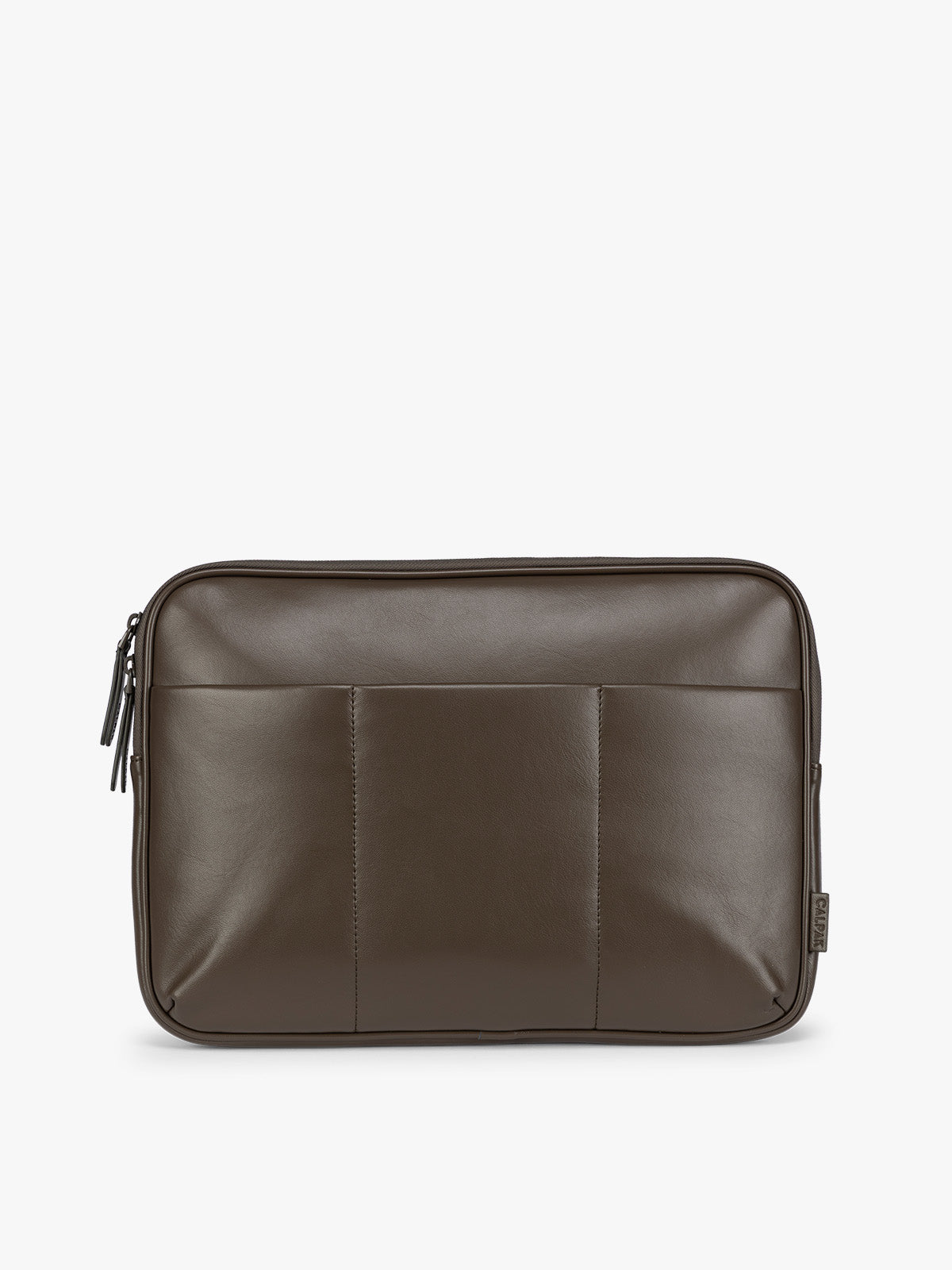 ALL2401_LUKA_PADDED-LAPTOP-SLEEVE_MUSHROOMPU_1.jpg
