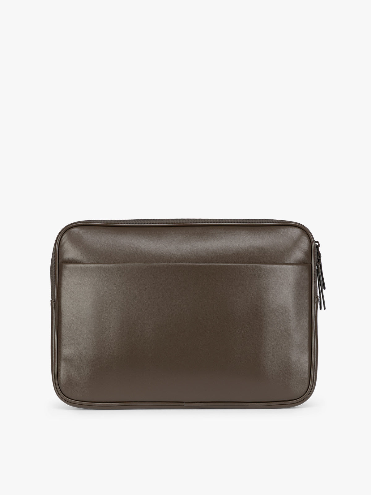 ALL2401_LUKA_PADDED-LAPTOP-SLEEVE_MUSHROOMPU_2.jpg