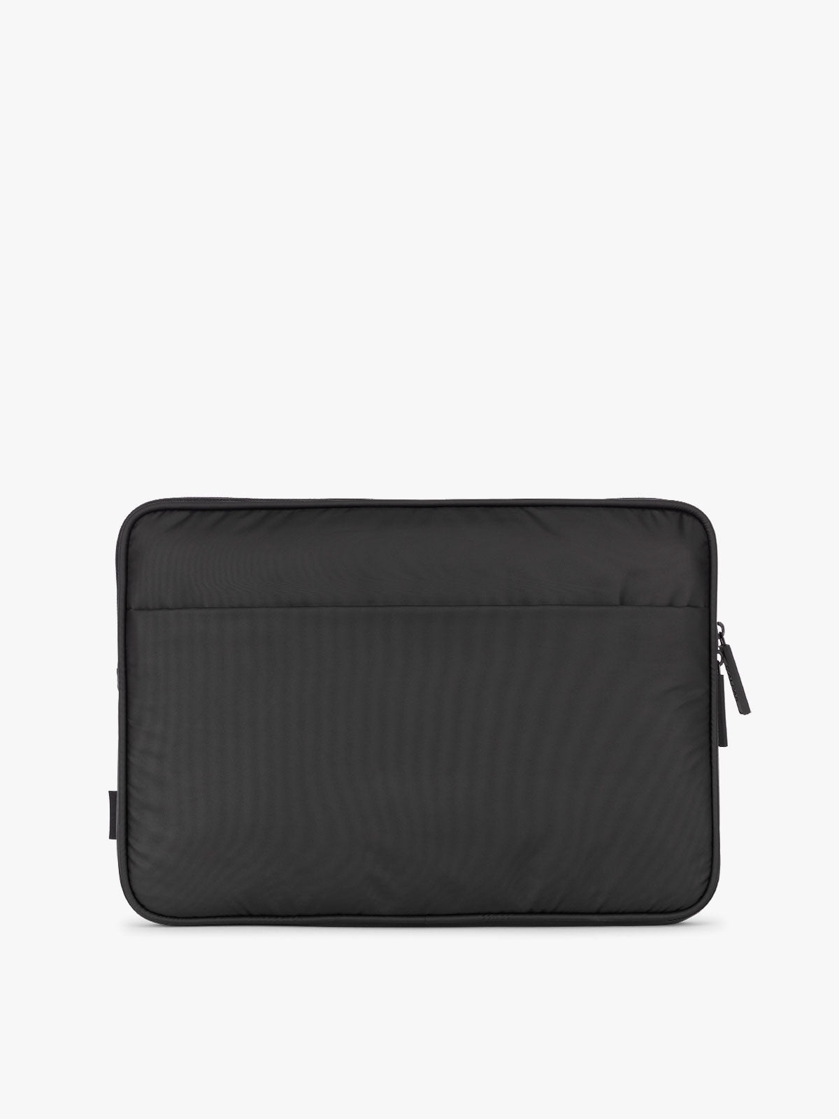 ALL2401_LUKA_PADDED_LAPTOP_SLEEVE_BLACK_2.jpg