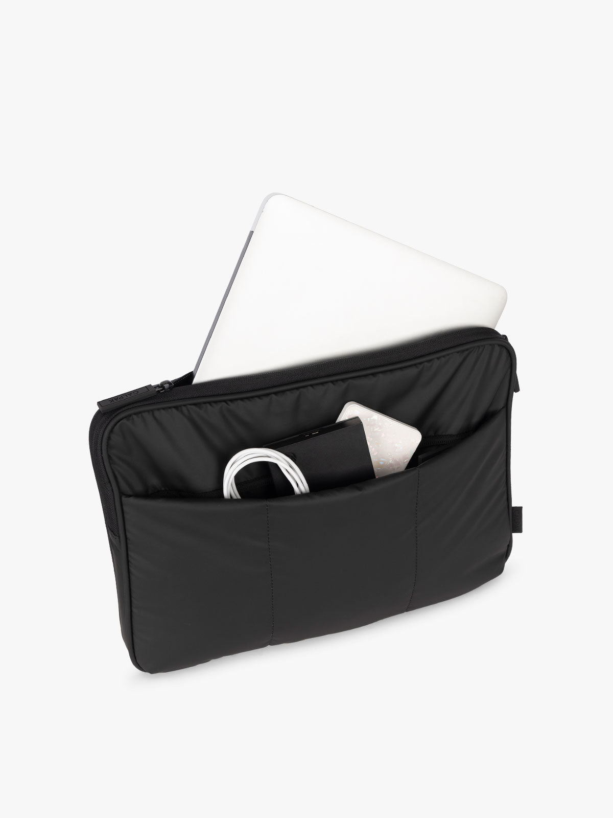 ALL2401_LUKA_PADDED_LAPTOP_SLEEVE_BLACK_4.jpg