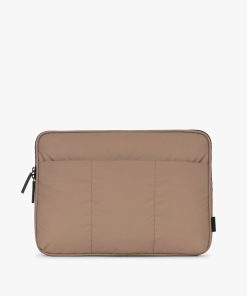 Luka 14 Padded Laptop Sleeve