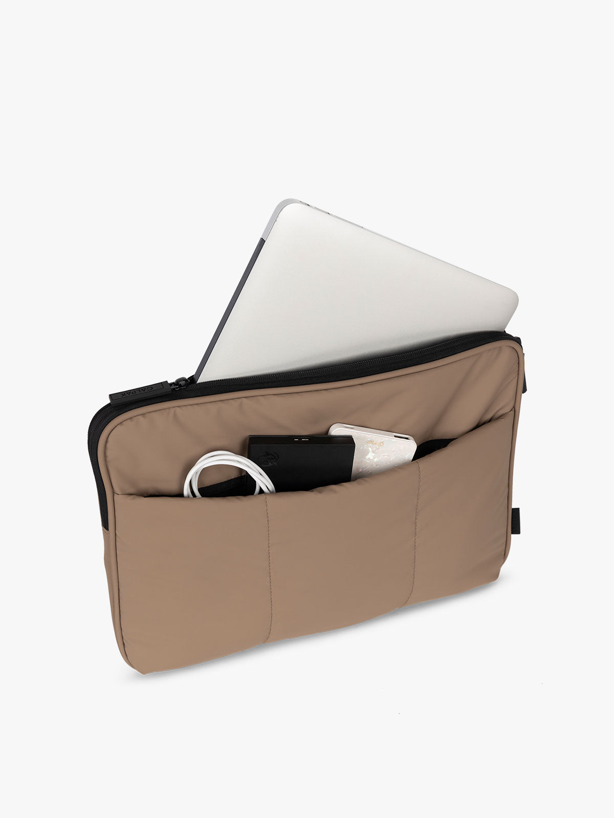 ALL2401_LUKA_PADDED_LAPTOP_SLEEVE_CHOCOLATE_4.jpg