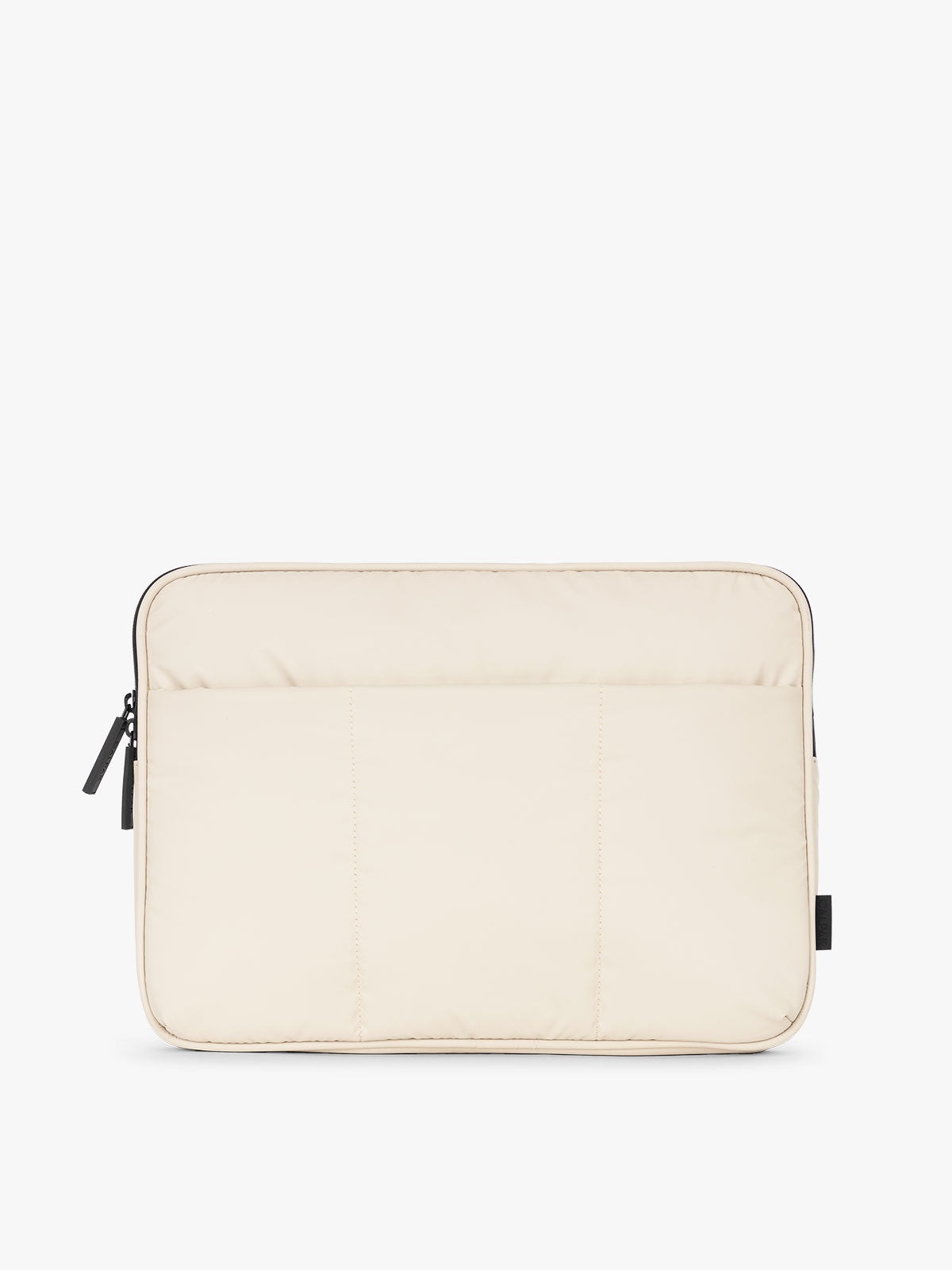 ALL2401_LUKA_PADDED_LAPTOP_SLEEVE_OATMEAL_1.jpg