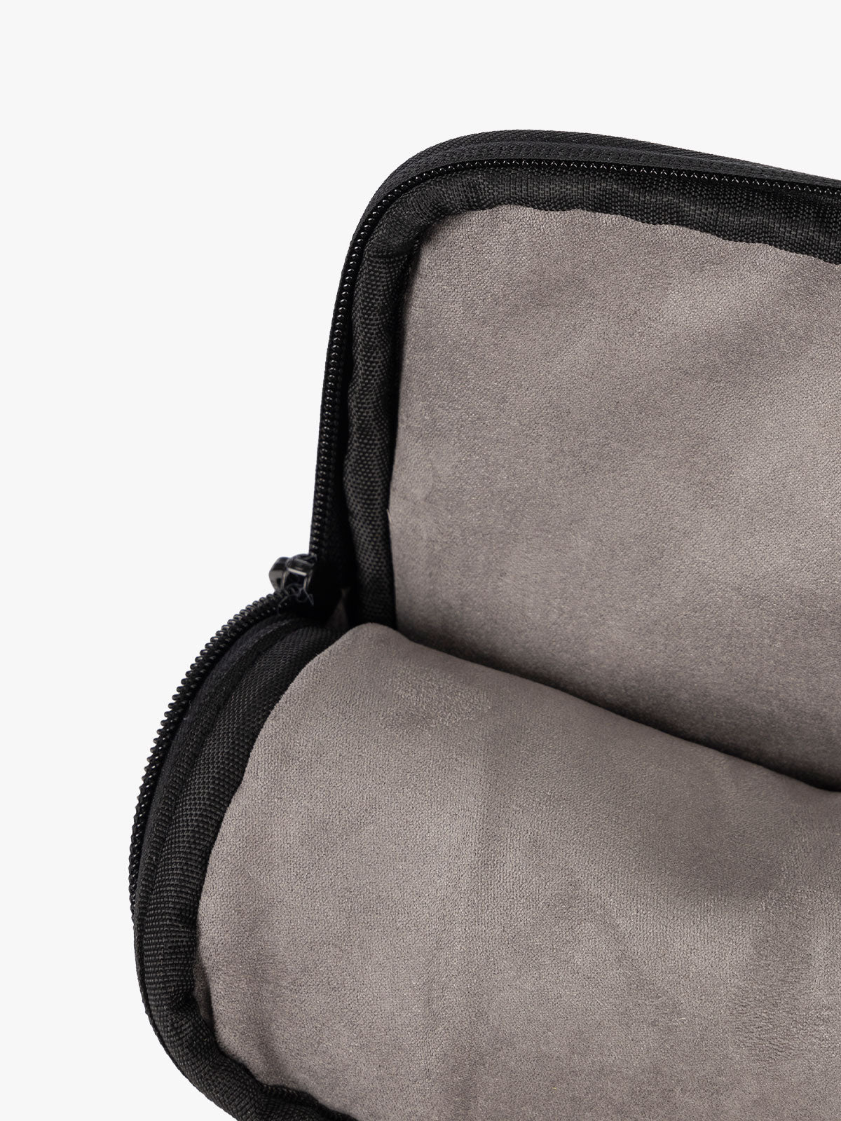 ALL2401_LUKA_PADDED_LAPTOP_SLEEVE_OATMEAL_3.jpg