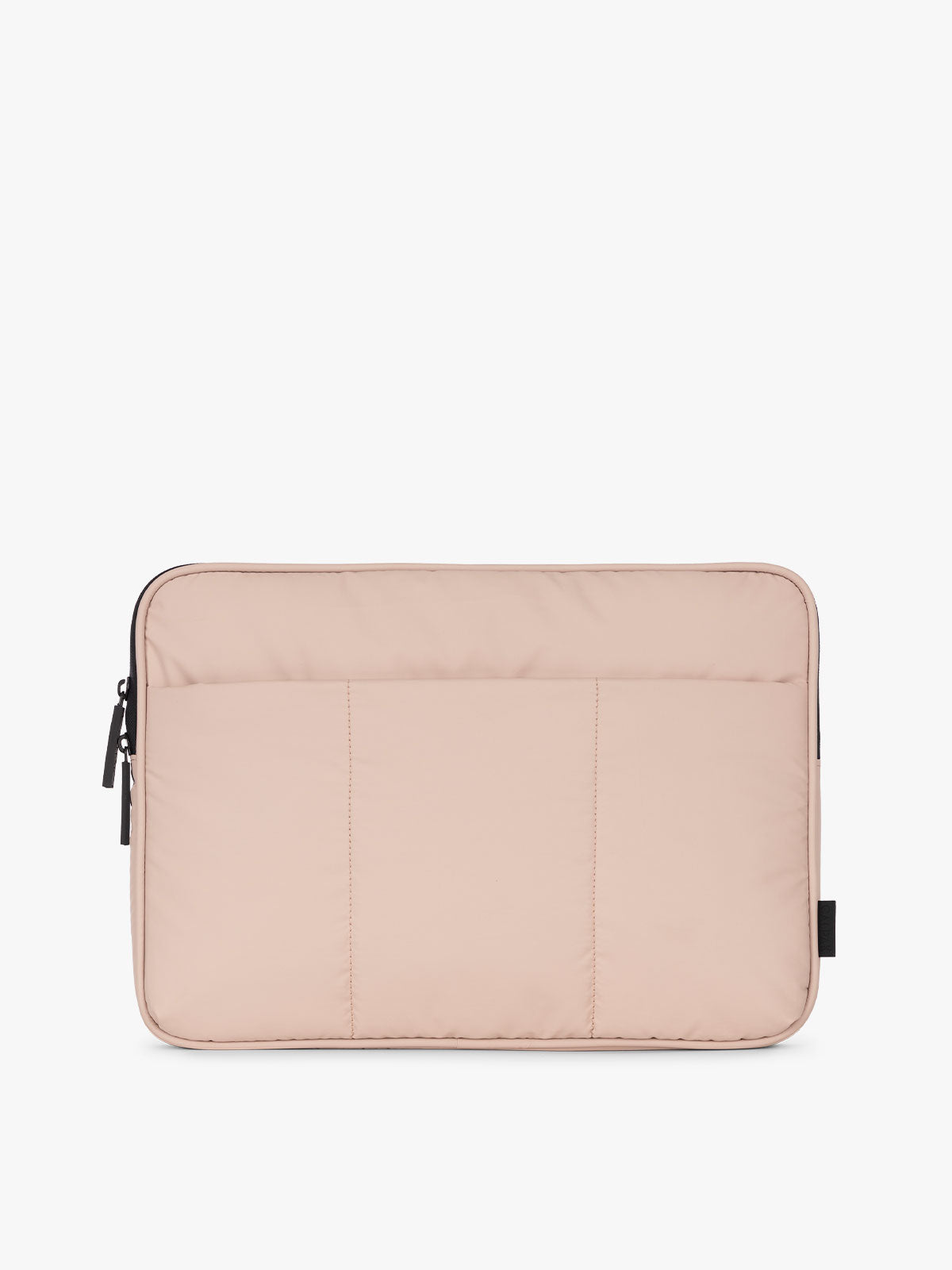 ALL2401_LUKA_PADDED_LAPTOP_SLEEVE_ROSE-QUARTZ_1.jpg