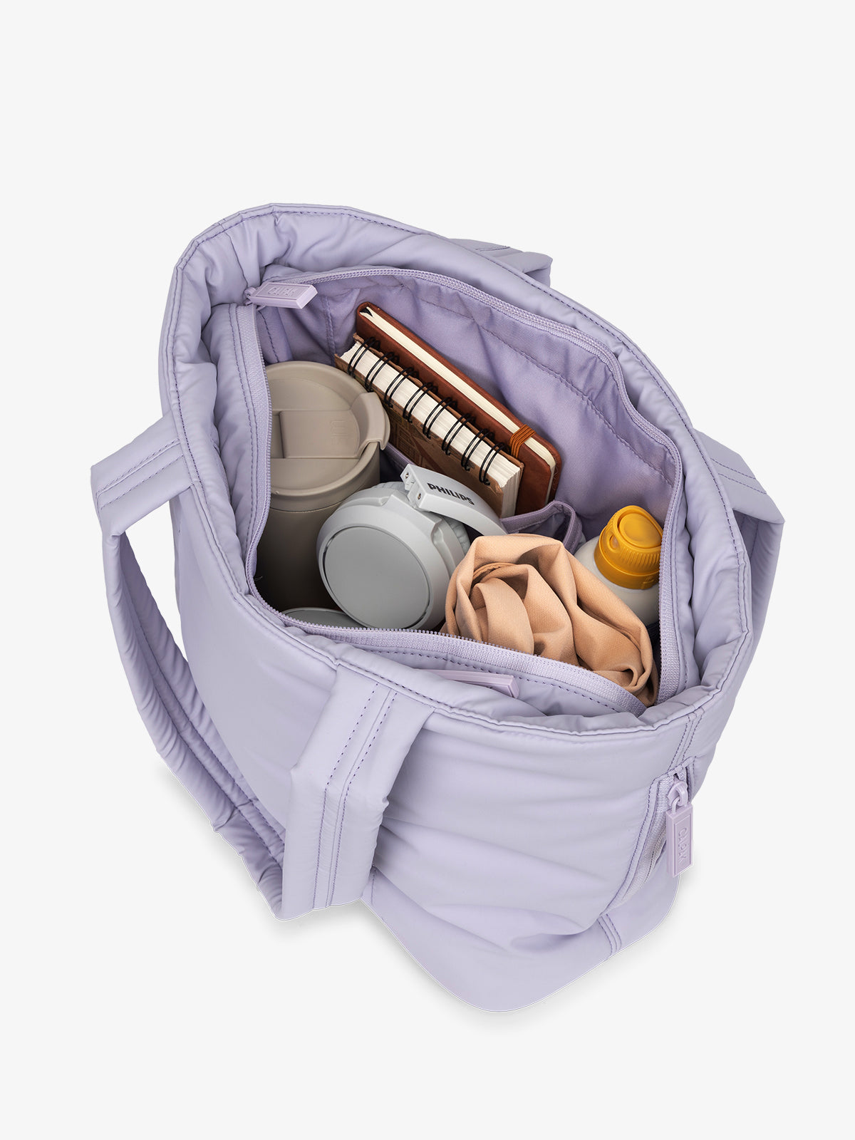 ALM2401_LUKA_MINI_TOTE_ORCHID_OPEN-INTERIOR.jpg