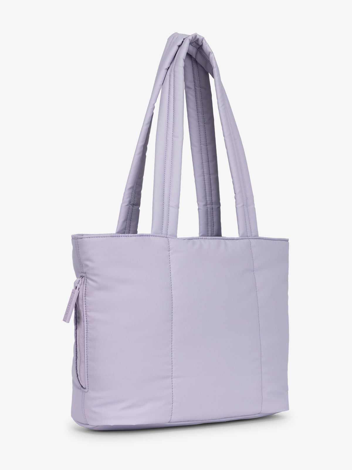 ALM2401_LUKA_MINI_TOTE_ORCHID_SIDE-VIEW.jpg