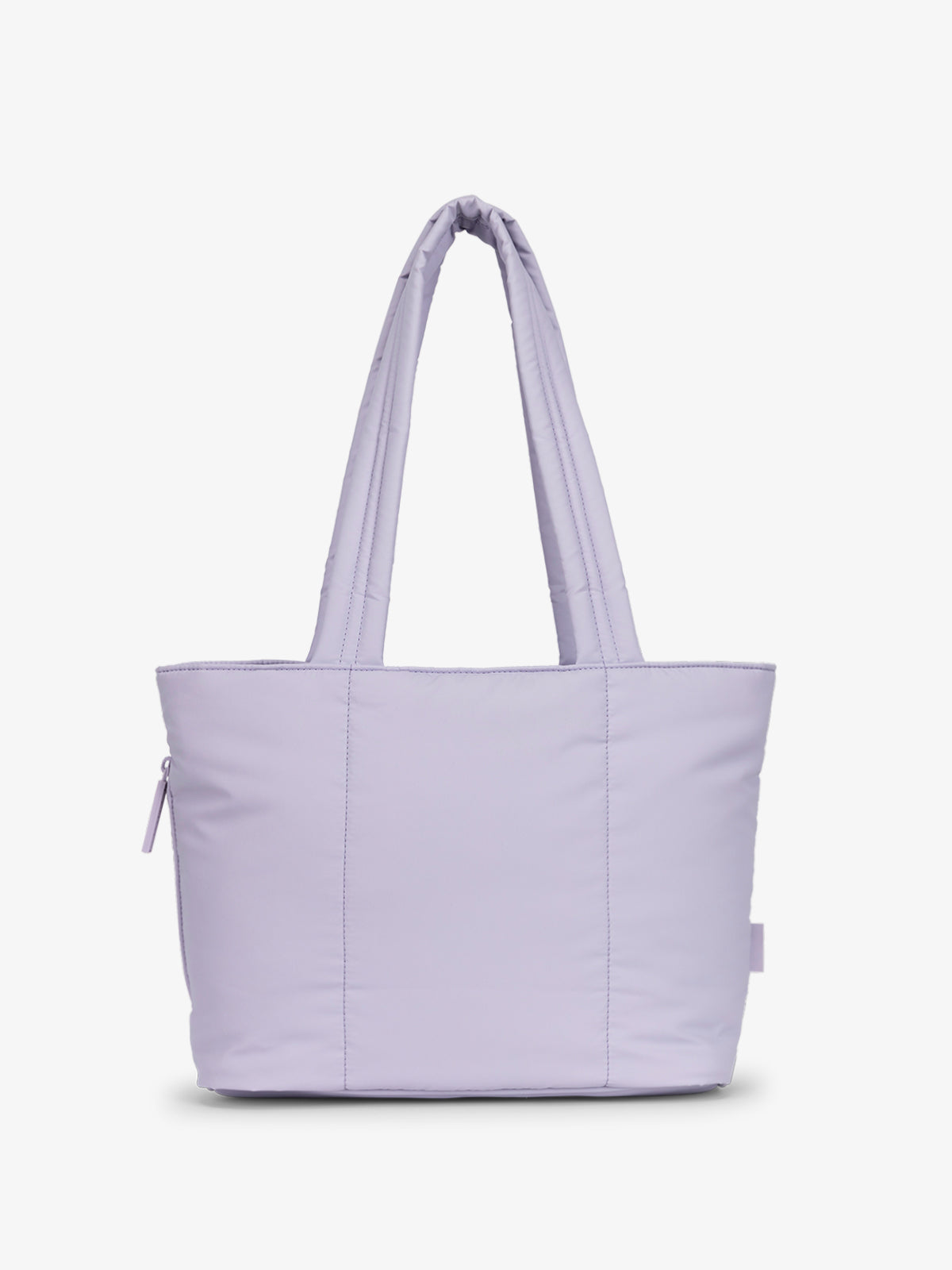 ALM2401_LUKA_MINI_TOTE_ORCHID_fRONT.jpg