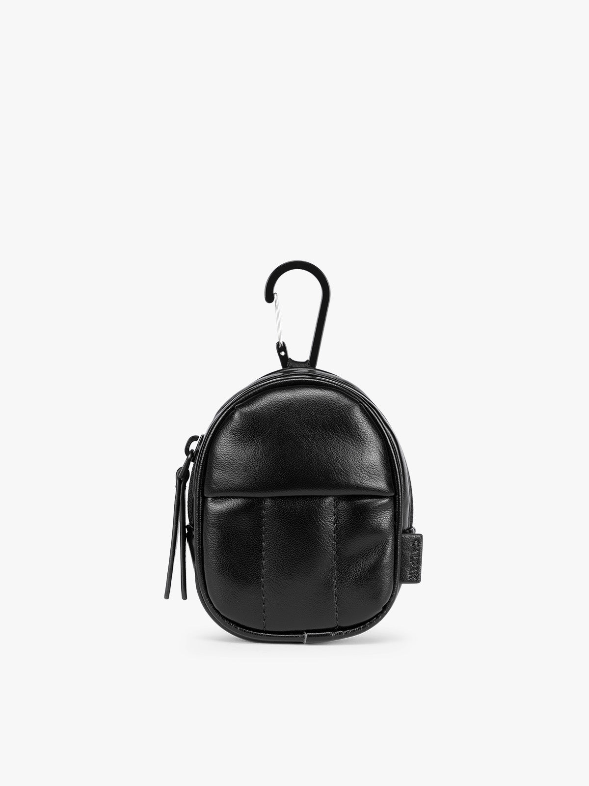 AMB2201_LUKA_BACKPACK-KEY-POUCH_BLACKPU_1.jpg