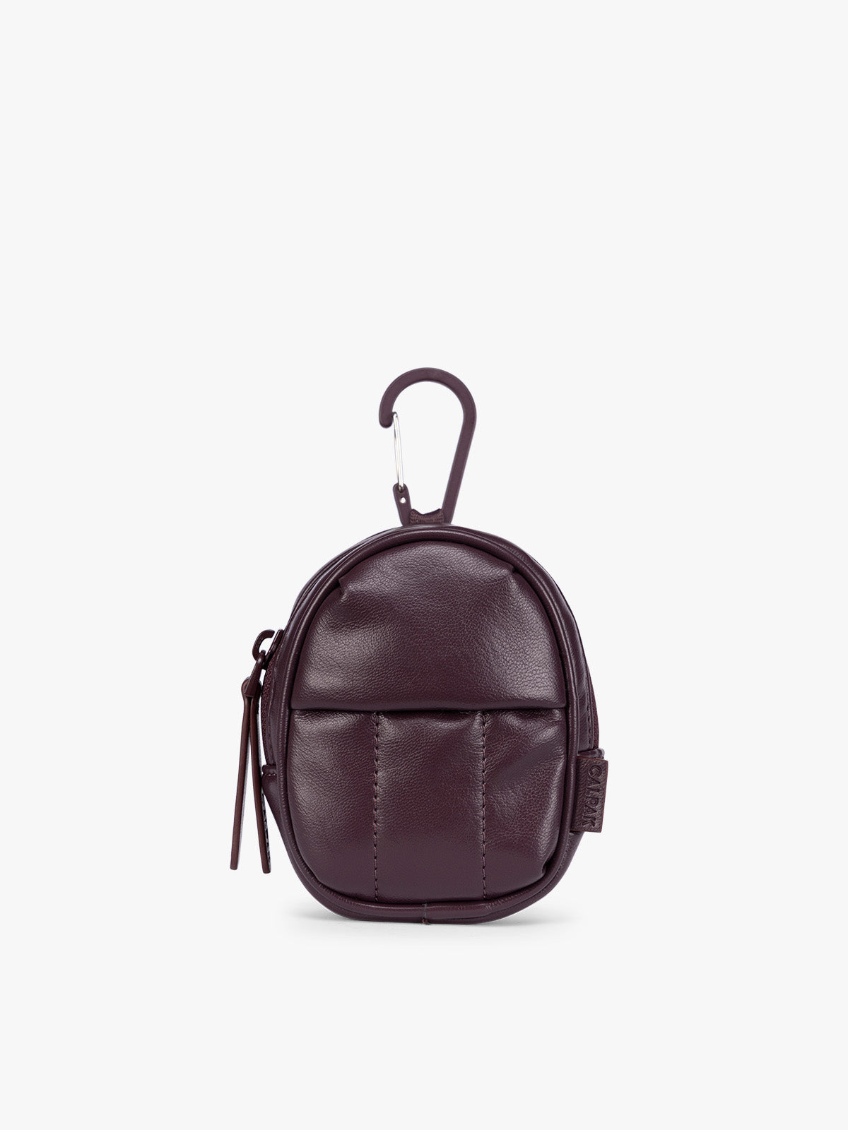 AMB2201_LUKA_BACKPACK-KEY-POUCH_DARKCHERRYPU_1.jpg