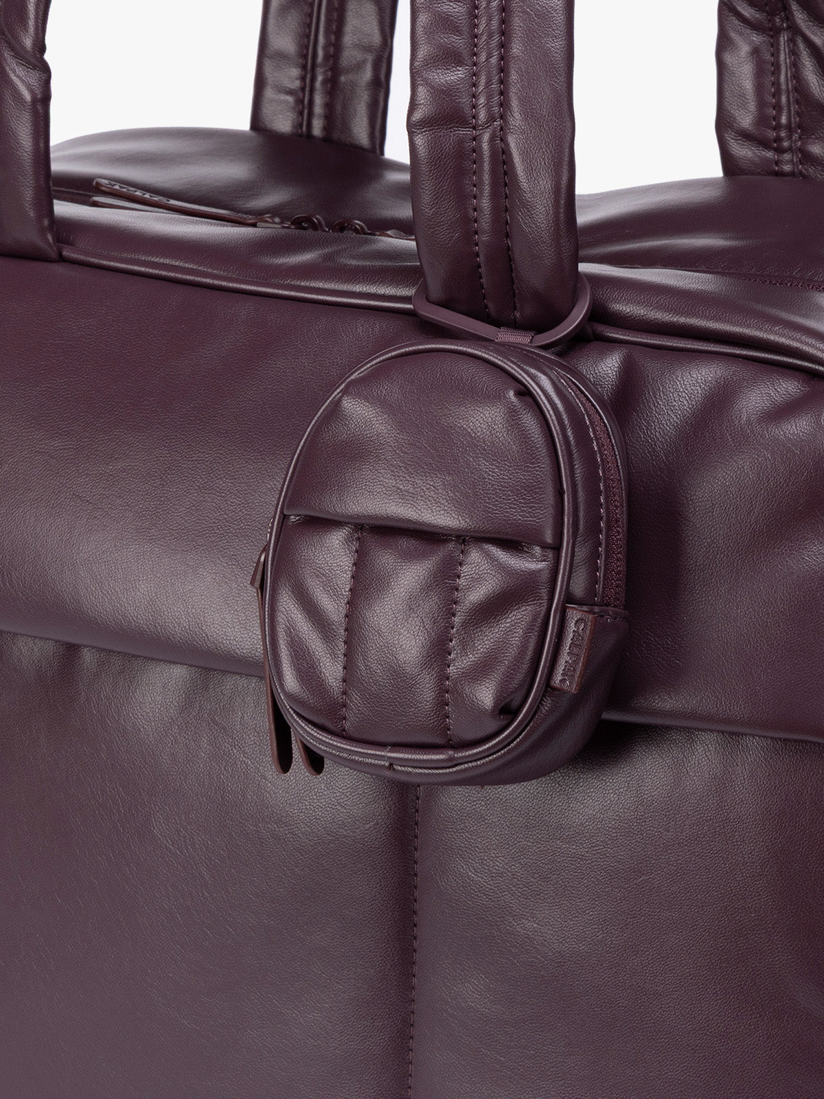 AMB2201_LUKA_BACKPACK-KEY-POUCH_DARKCHERRYPU_2.jpg