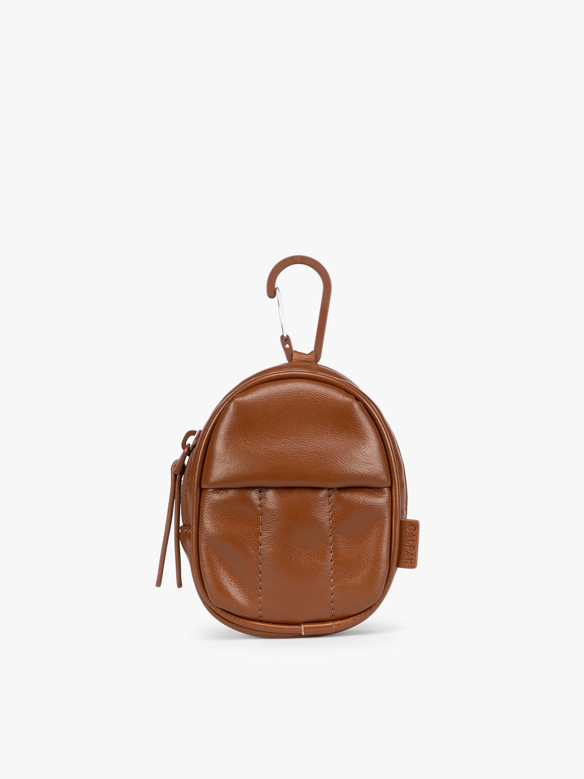 AMB2201_LUKA_BACKPACK-KEY-POUCH_HONEYBROWNPU_1.jpg