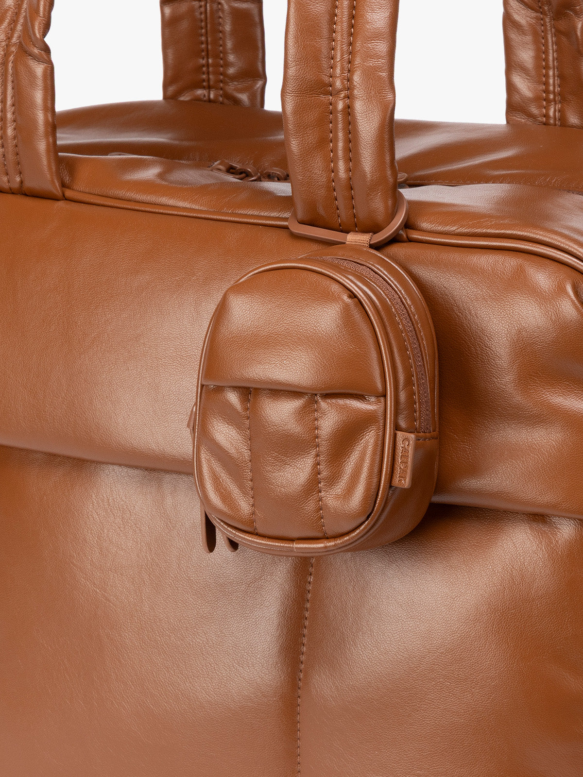 AMB2201_LUKA_BACKPACK-KEY-POUCH_HONEYBROWNPU_2.jpg