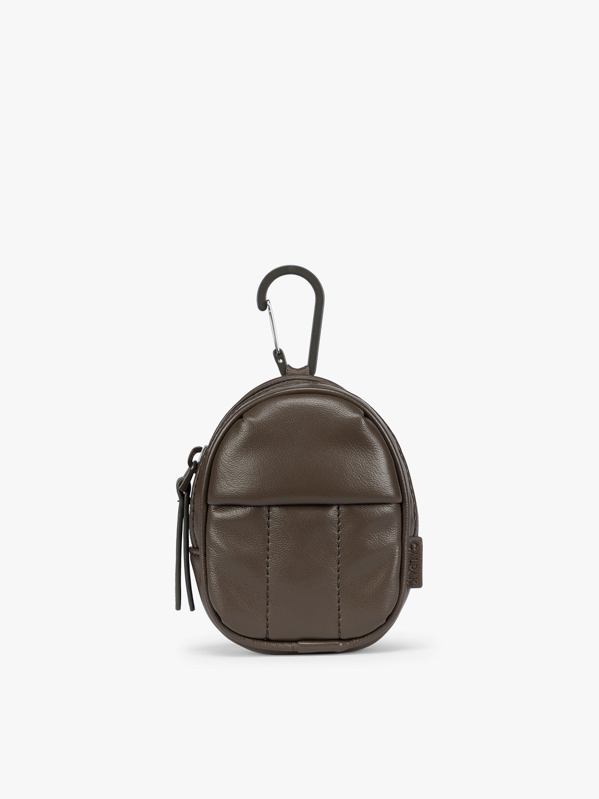 AMB2201_LUKA_BACKPACK-KEY-POUCH_MUSHROOMPU_1.jpg