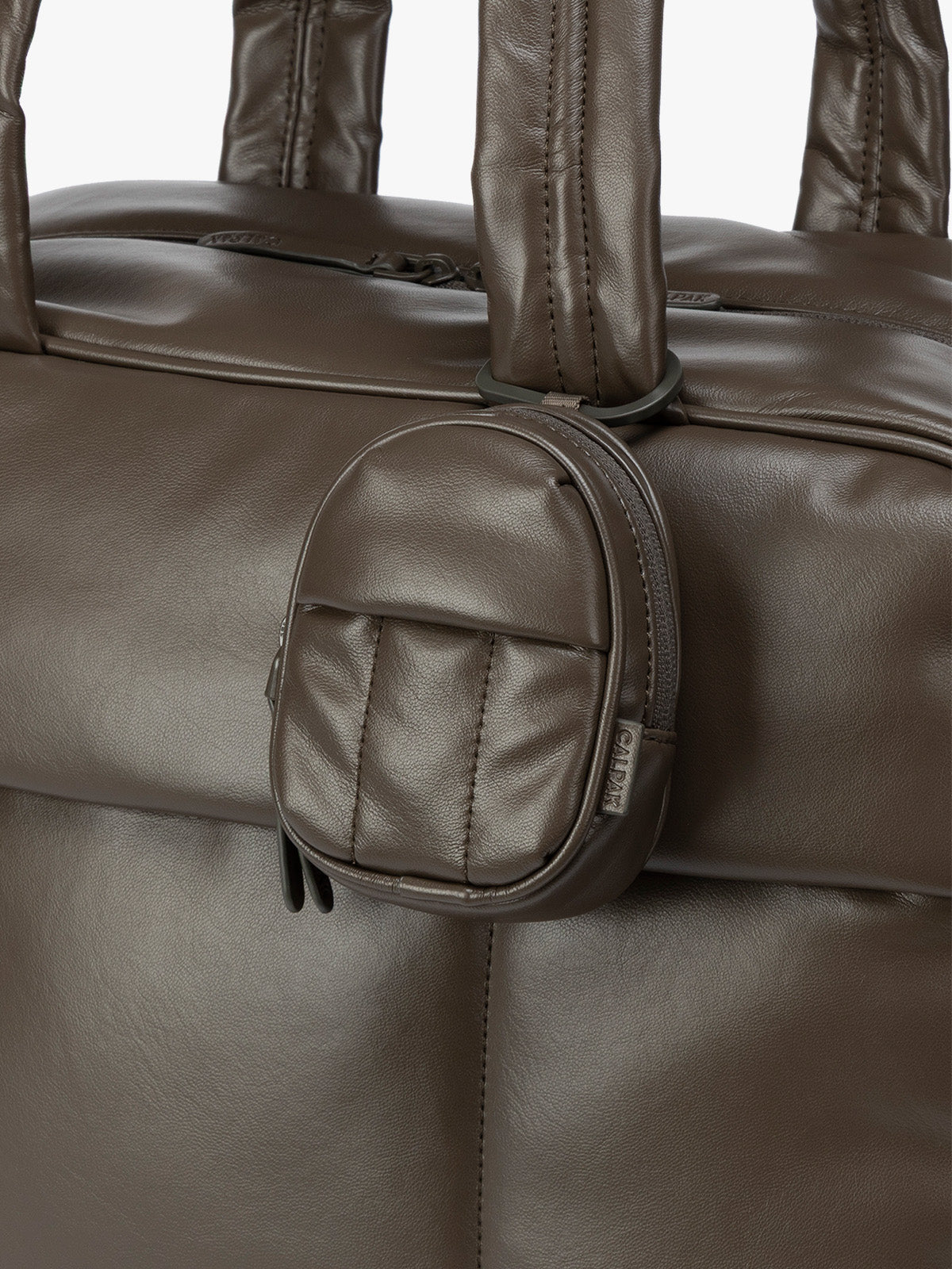AMB2201_LUKA_BACKPACK-KEY-POUCH_MUSHROOMPU_2.jpg