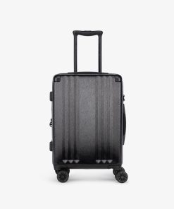 Ambeur Carry-On Luggage