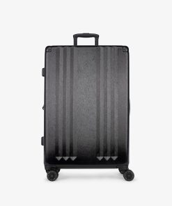 Ambeur Large Luggage