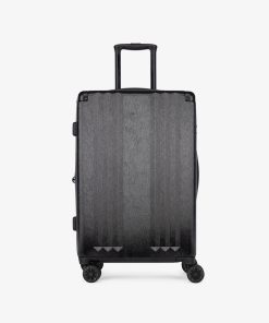 Ambeur Medium Luggage