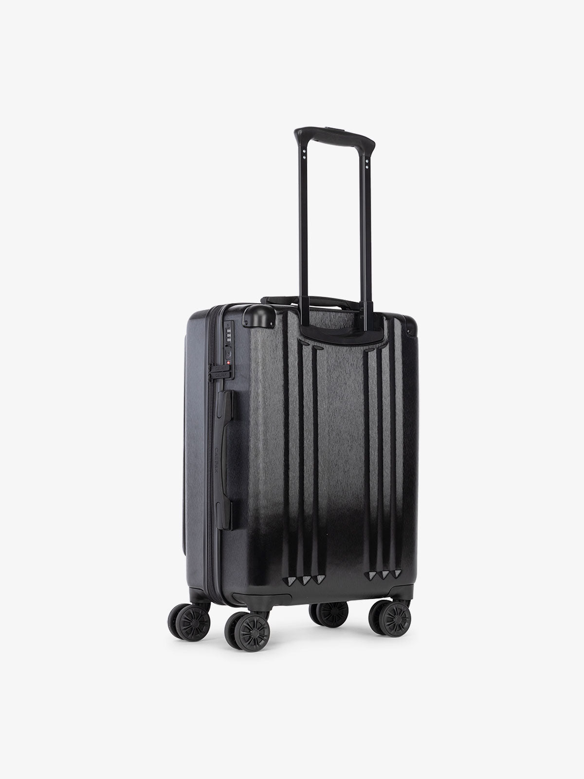 AMBUER-FRONT-POCKET-CARRY-ON-BACK_BLACK_ada93f21-cb97-4f0d-a130-7211ce9c1c23.jpg